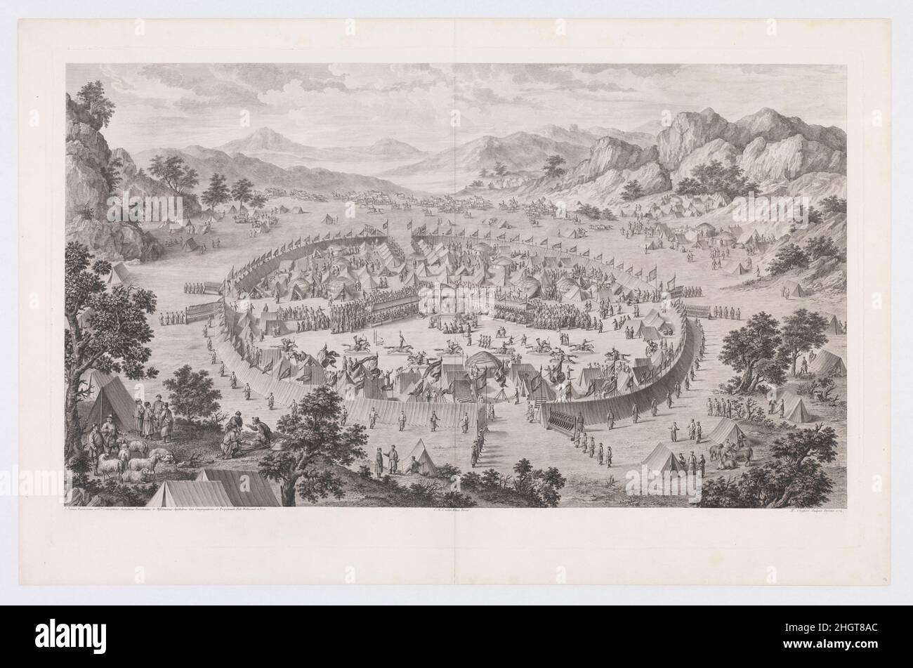 Gedenken manchu Fotos und Bildmaterial in hoher Auflösung Alamy