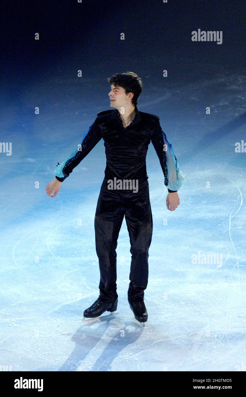 Olympische winterspiele 2006 -Fotos und -Bildmaterial in hoher Auflösung –  Alamy