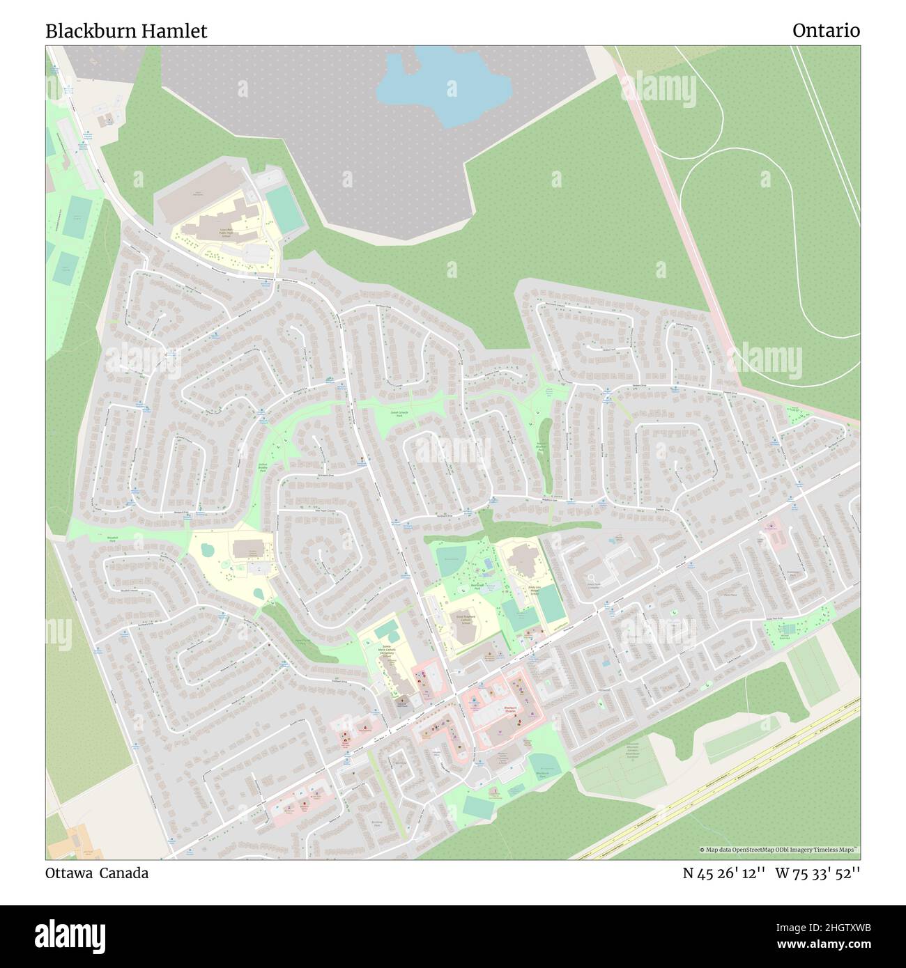 Weiler blackburn Fotos und Bildmaterial in hoher Auflösung Alamy