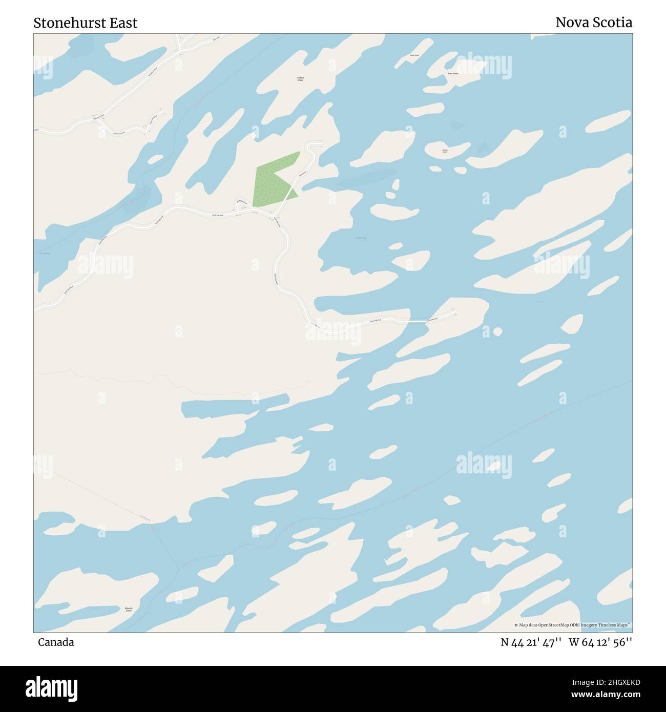 Stonehurst osten Fotos und Bildmaterial in hoher Auflösung Alamy