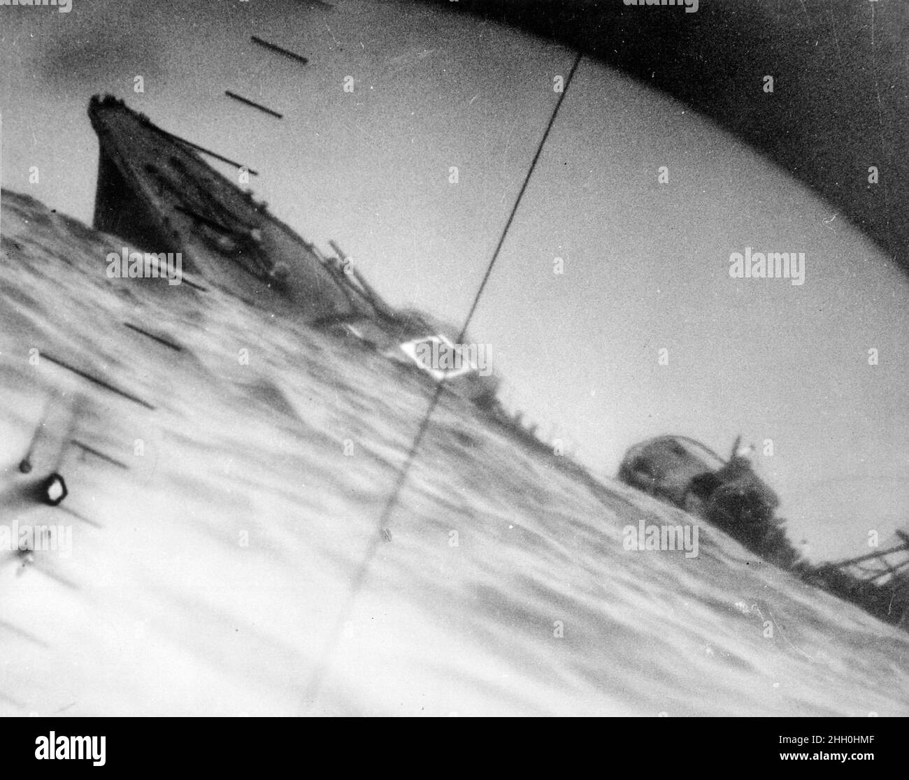 Ww2 japanese war Fotos und Bildmaterial in hoher Auflösung Alamy