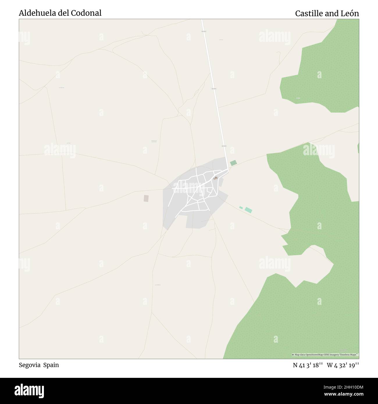 W 4 32 19 -Fotos und -Bildmaterial in hoher Auflösung – Alamy