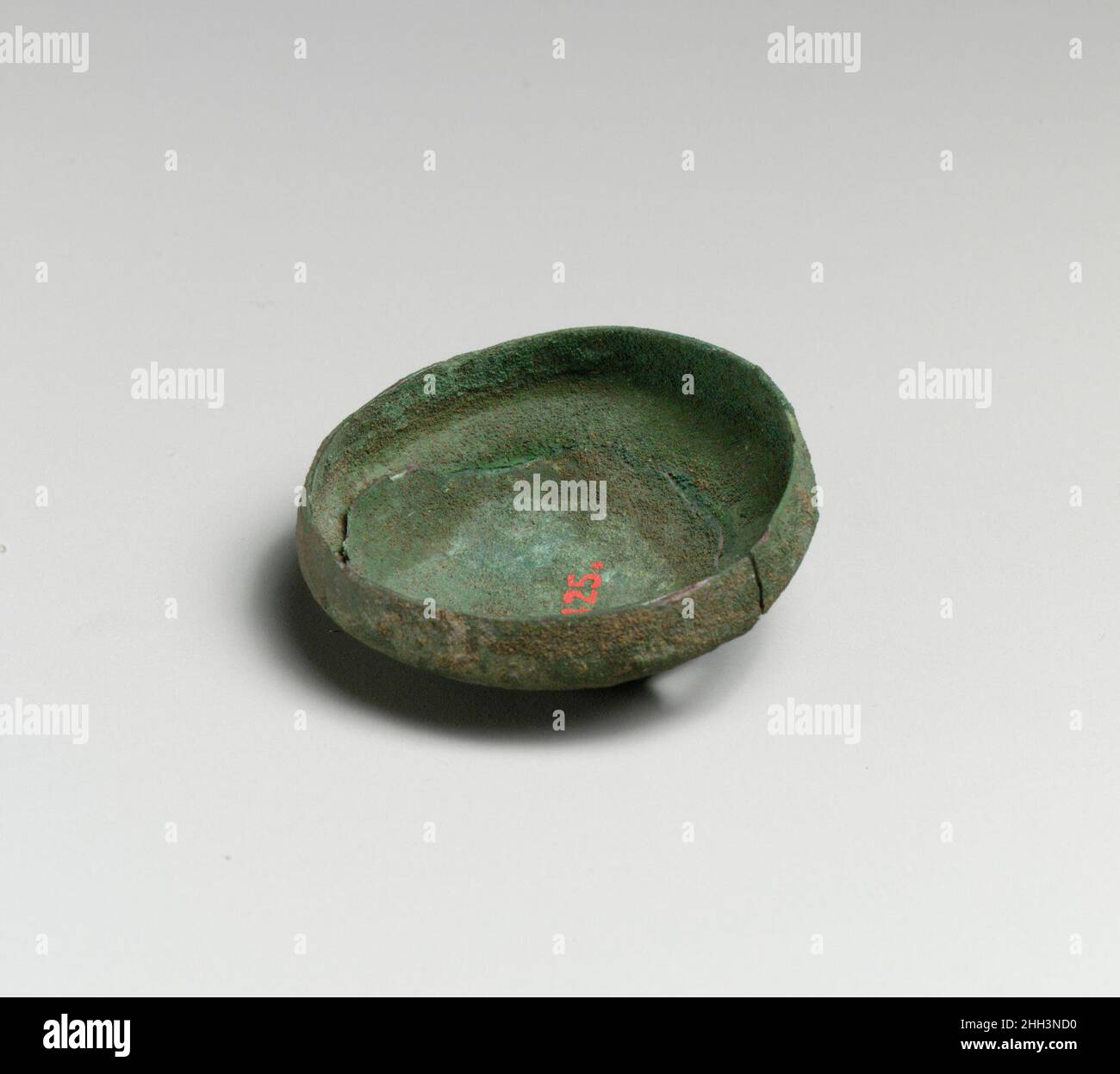 Deckel oder Aufsatz. Deckel oder Aufsatz 244537 Stockfoto