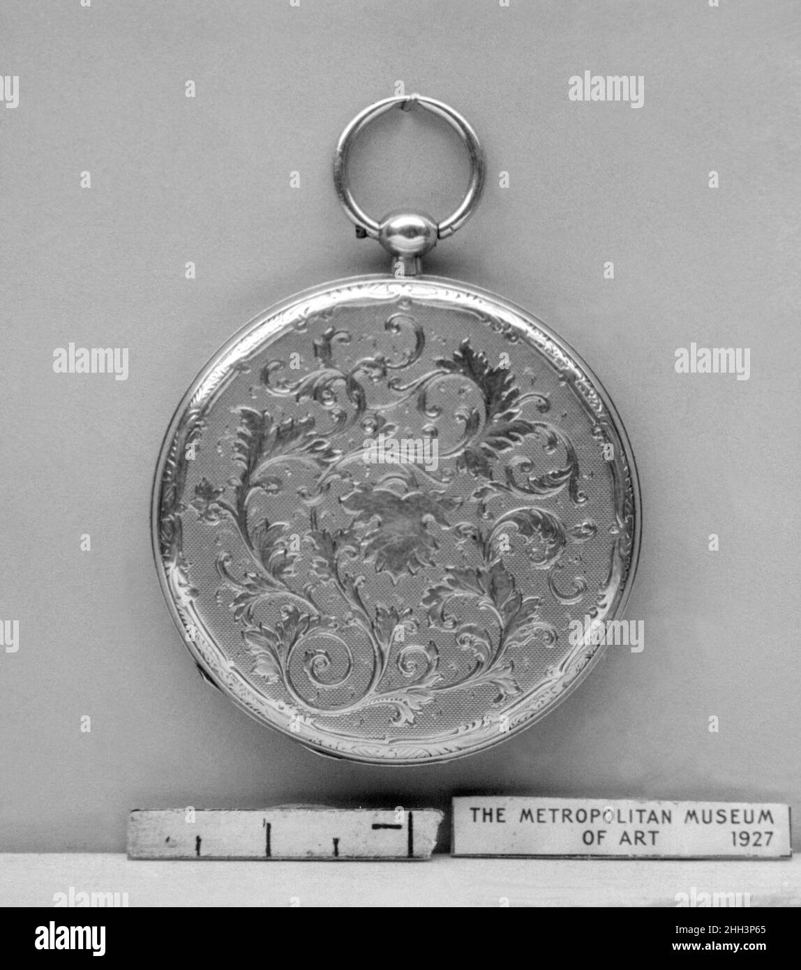 Sehen Sie sich den Bognard-Stil aus der Mitte des 19th. Jahrhunderts an. 195603 Ansehen Stockfoto