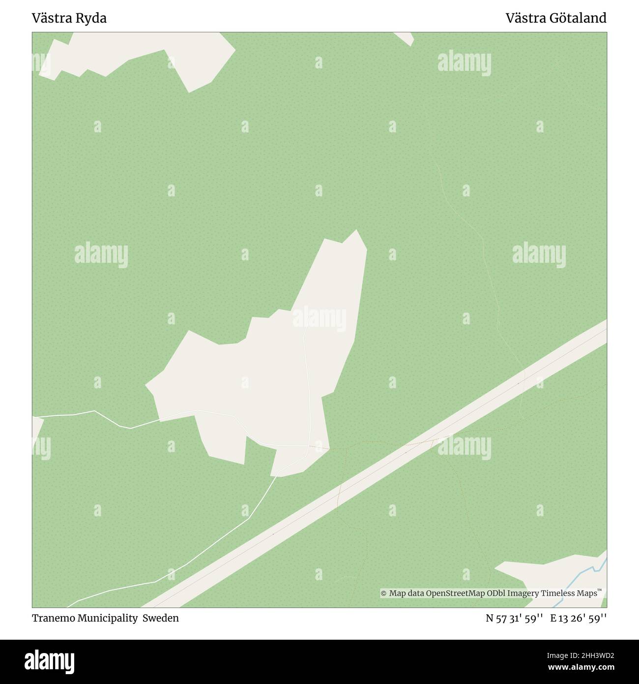 Tranemo municipality Fotos und Bildmaterial in hoher Auflösung Alamy