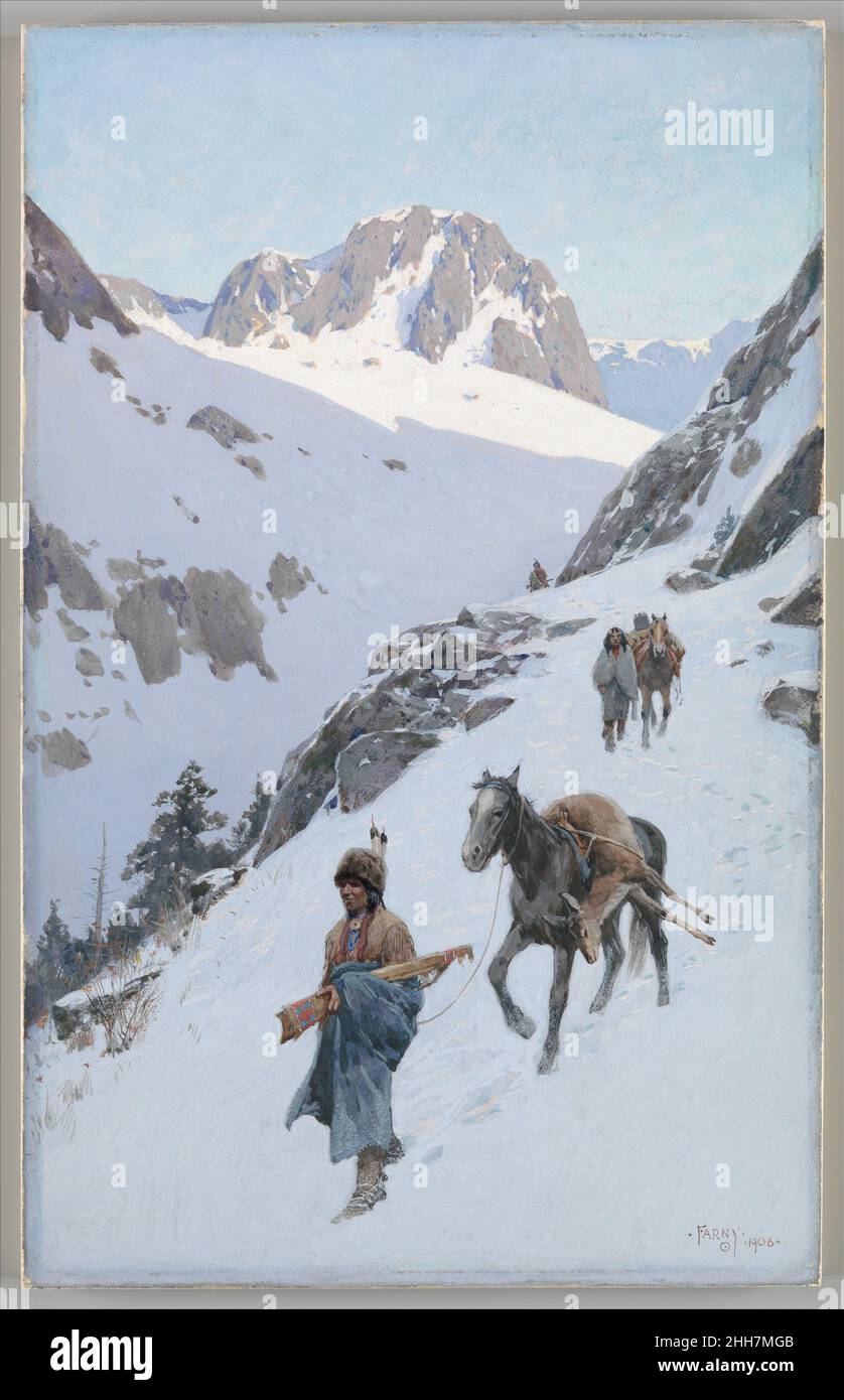 Farny erstellt Fotos und Bildmaterial in hoher Auflösung Alamy