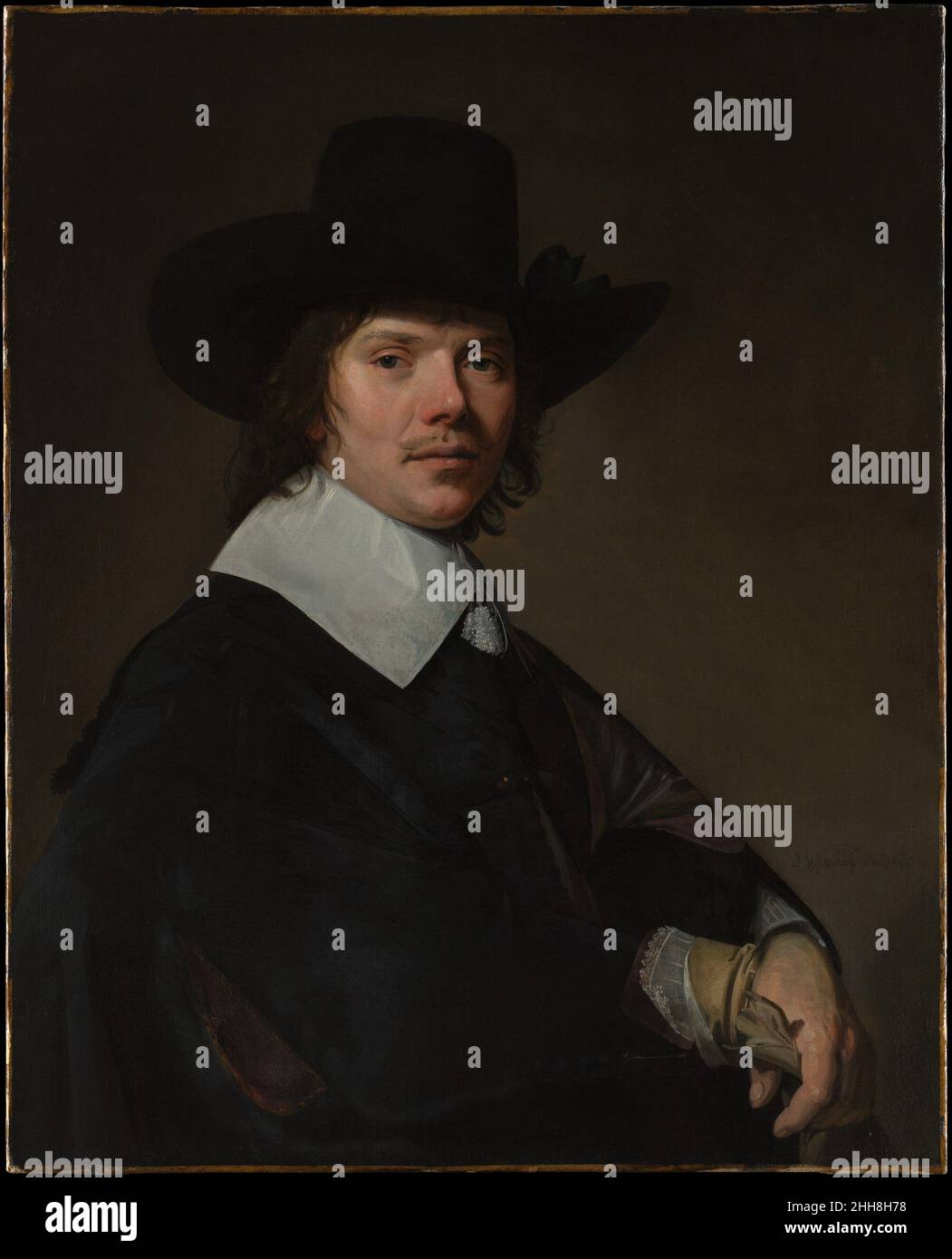 Geteilter geschmack Fotos und Bildmaterial in hoher Auflösung Alamy