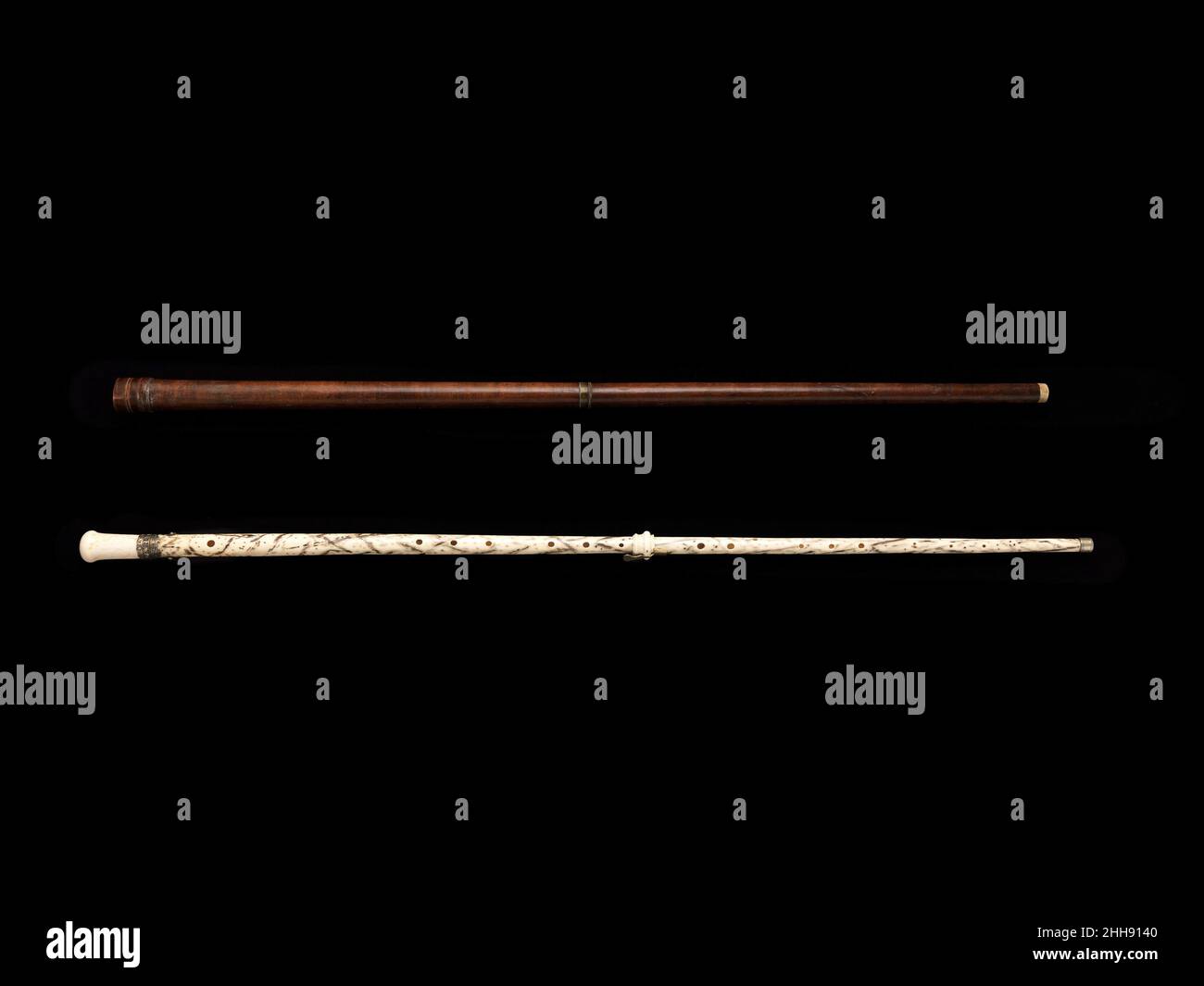 Horn eingelegt -Fotos und -Bildmaterial in hoher Auflösung – Alamy