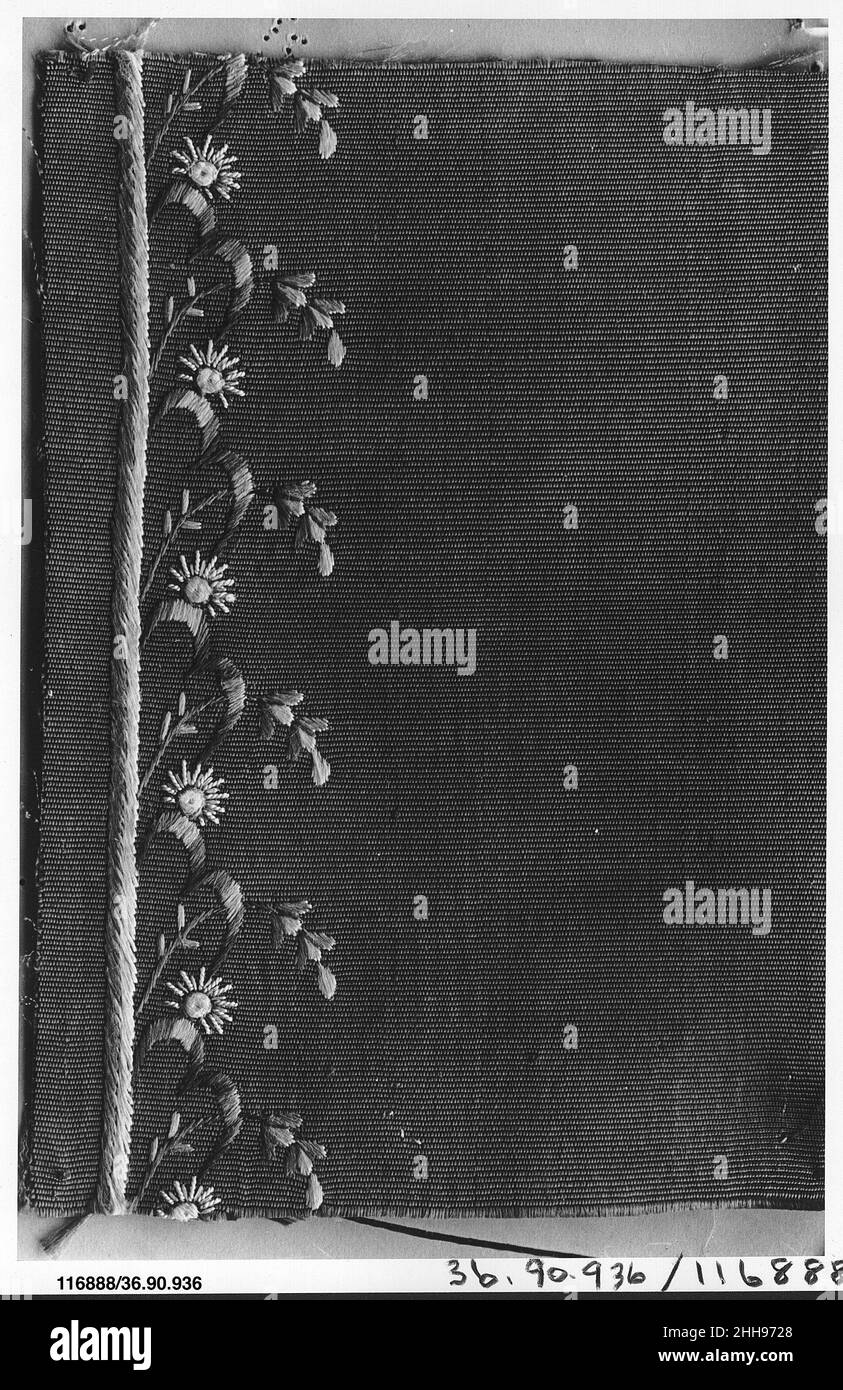 Französische Küche aus dem frühen 19th. Jahrhundert. Probe 224037 Stockfoto