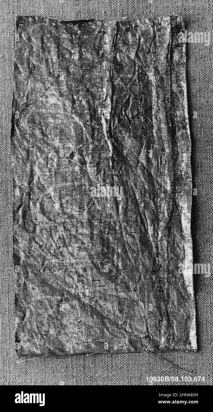 Stück Anfang 19th Jahrhundert Französisch. Stück 214171 Stockfoto