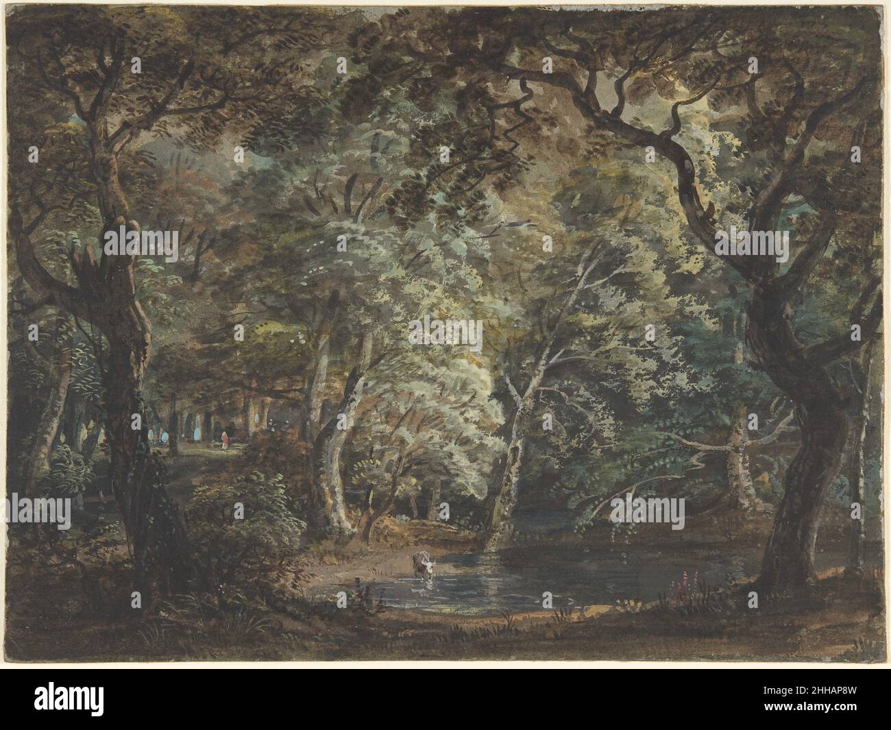 Versierte figurenmaler Fotos und Bildmaterial in hoher Auflösung Alamy