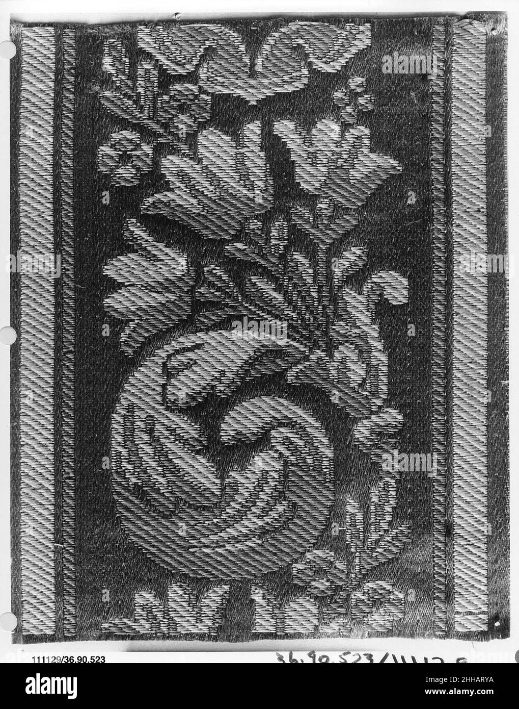 Stück Anfang 19th Jahrhundert Französisch. Stück 223625 Stockfoto