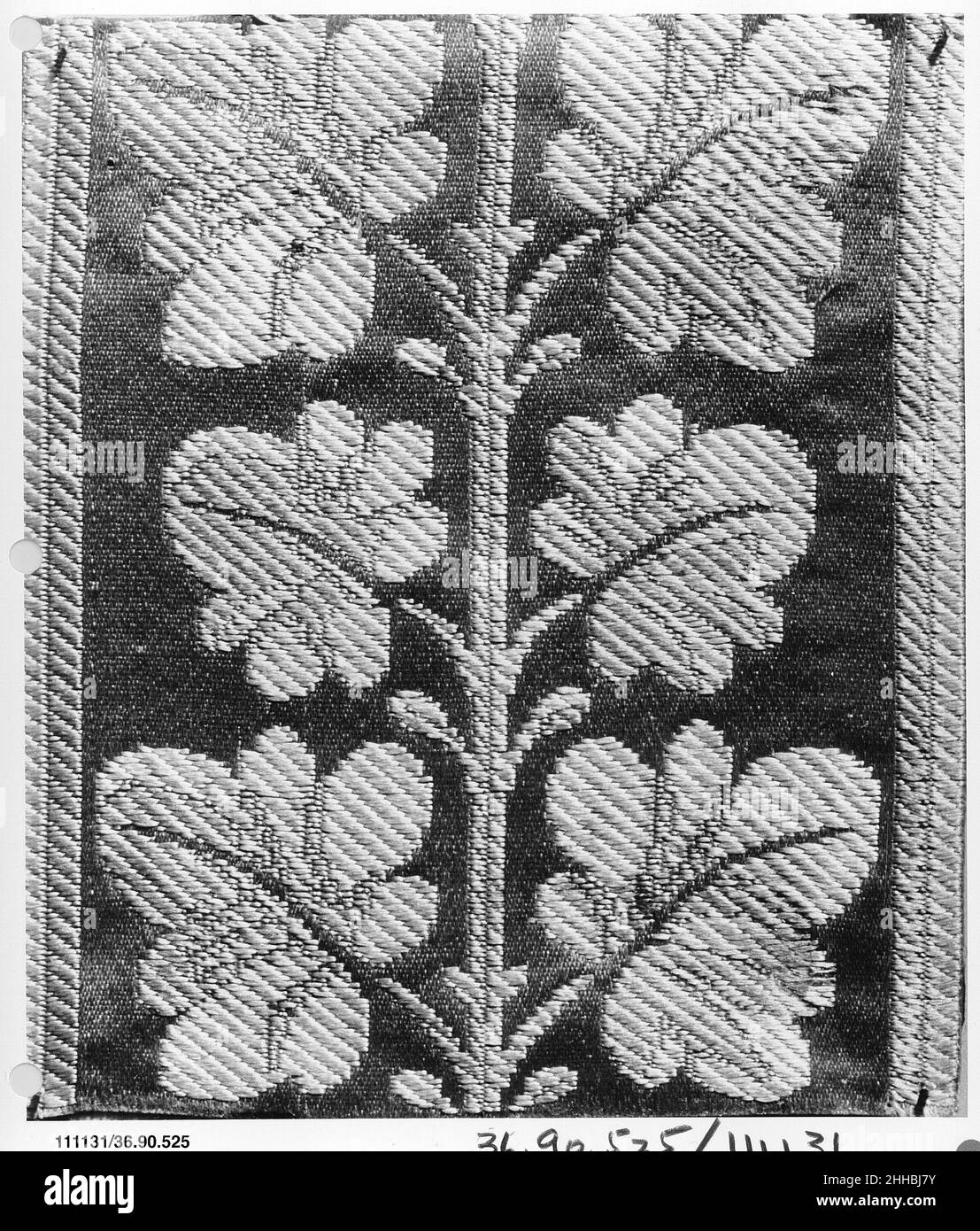 Stück Anfang 19th Jahrhundert Französisch. Stück 223627 Stockfoto