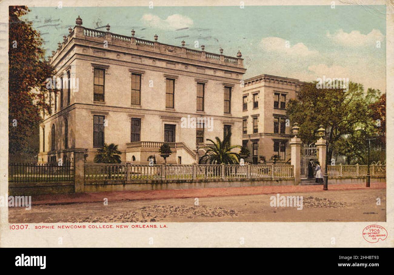 college Fotos und Bildmaterial in hoher Auflösung Alamy