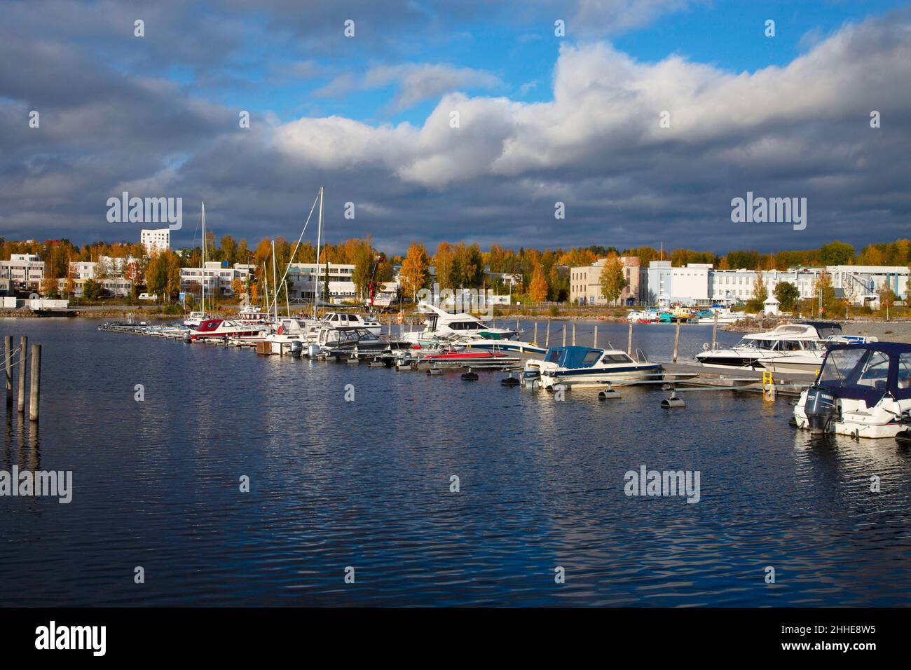 Vahtivuori Fotos und Bildmaterial in hoher Auflösung Alamy