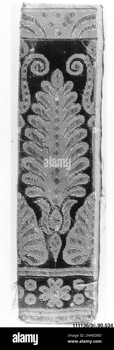 Stück Anfang 19th Jahrhundert Französisch. Stück 223636 Stockfoto