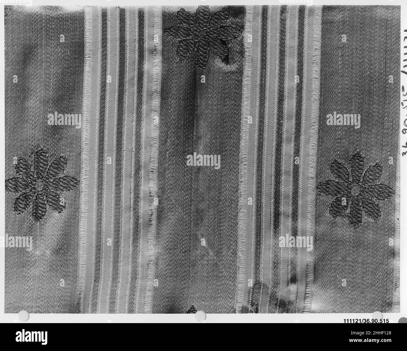 Stück Anfang 19th Jahrhundert Französisch. Stück 223617 Stockfoto