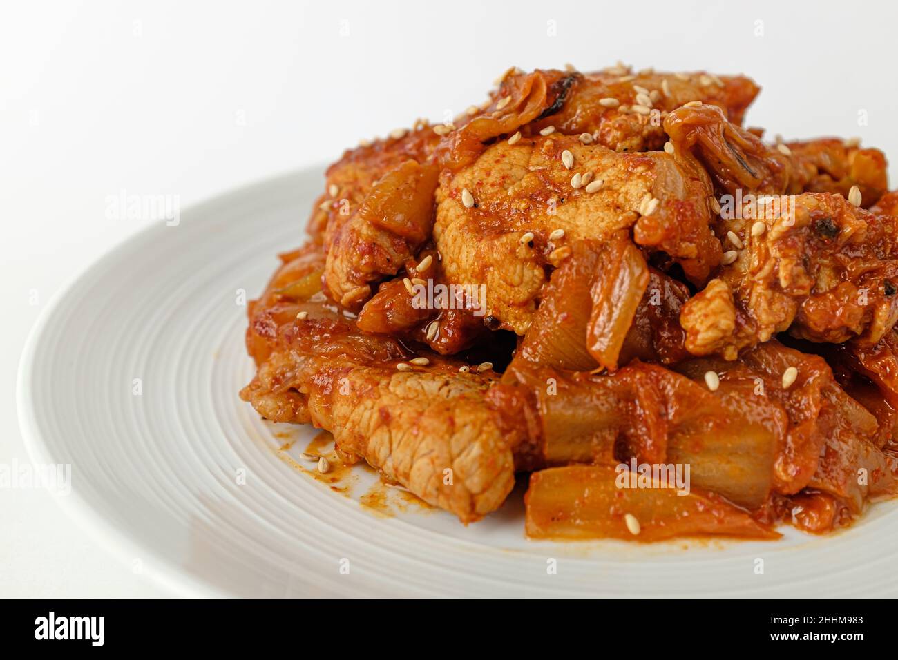 Koreanische kultur -Fotos und -Bildmaterial in hoher Auflösung – Alamy