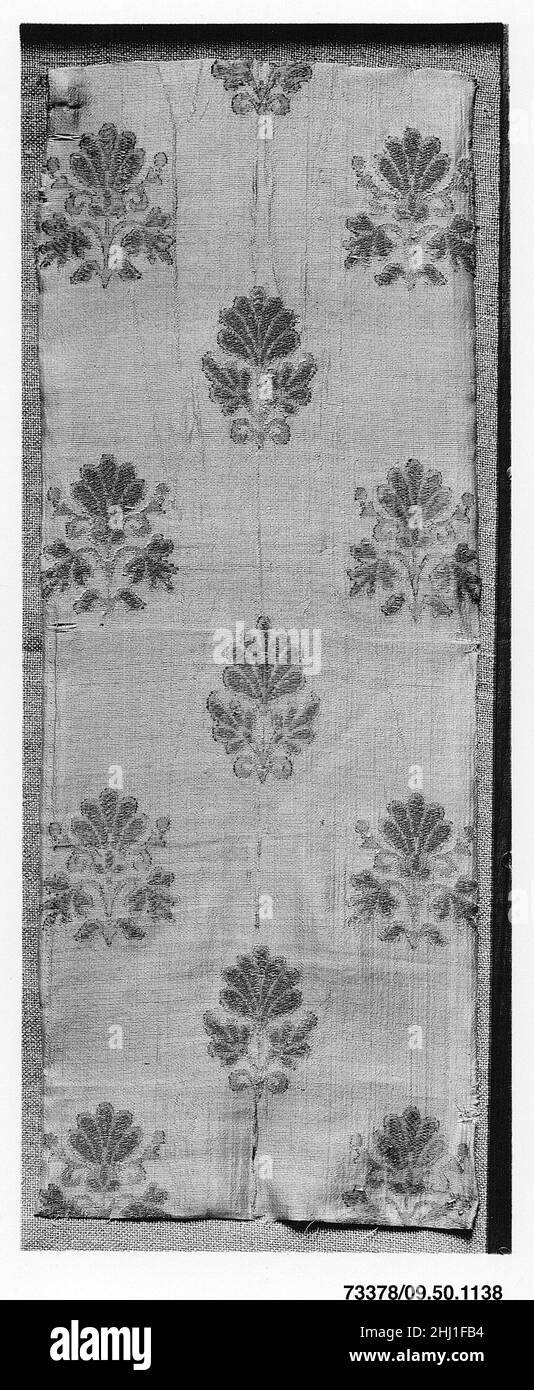 Stück 16th Jahrhundert Französisch. Stück 216307 Stockfoto