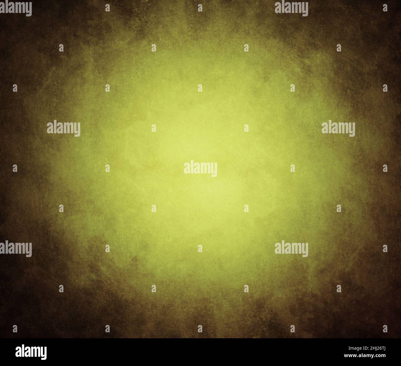 Hellblau grunge Hintergrund Papier Textur Stockfoto