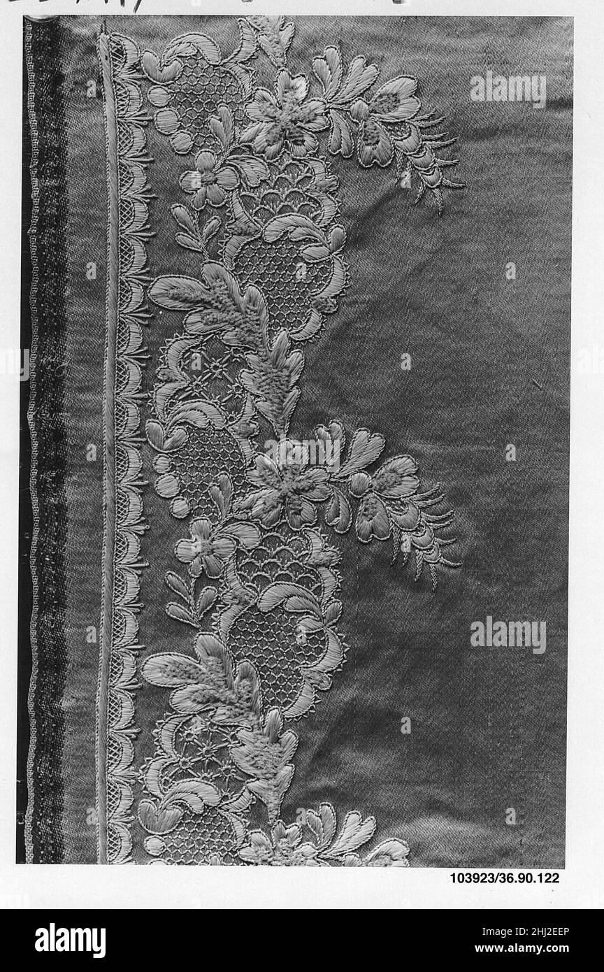 Stück Anfang 19th Jahrhundert Französisch. Stück 223946 Stockfoto