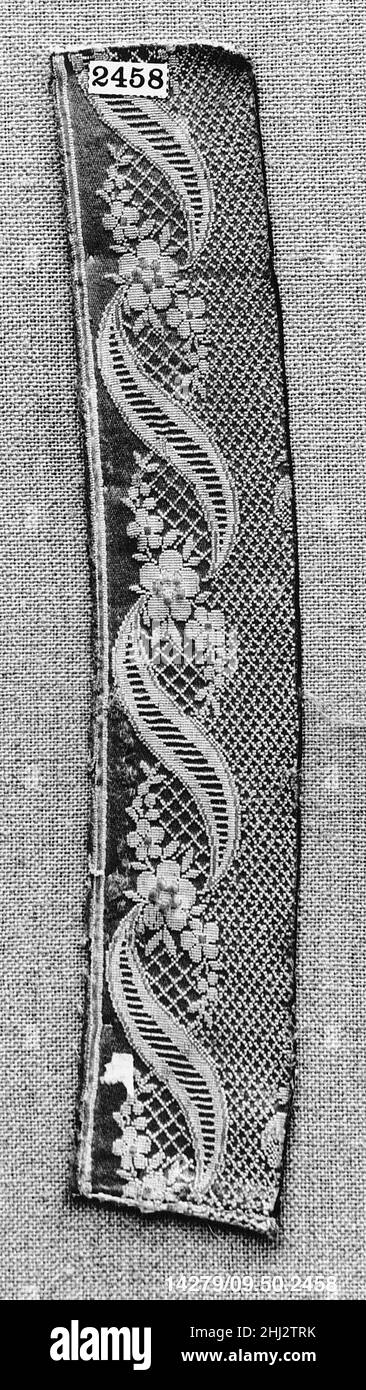 Stück Anfang 19th Jahrhundert Französisch. Stück 217128 Stockfoto