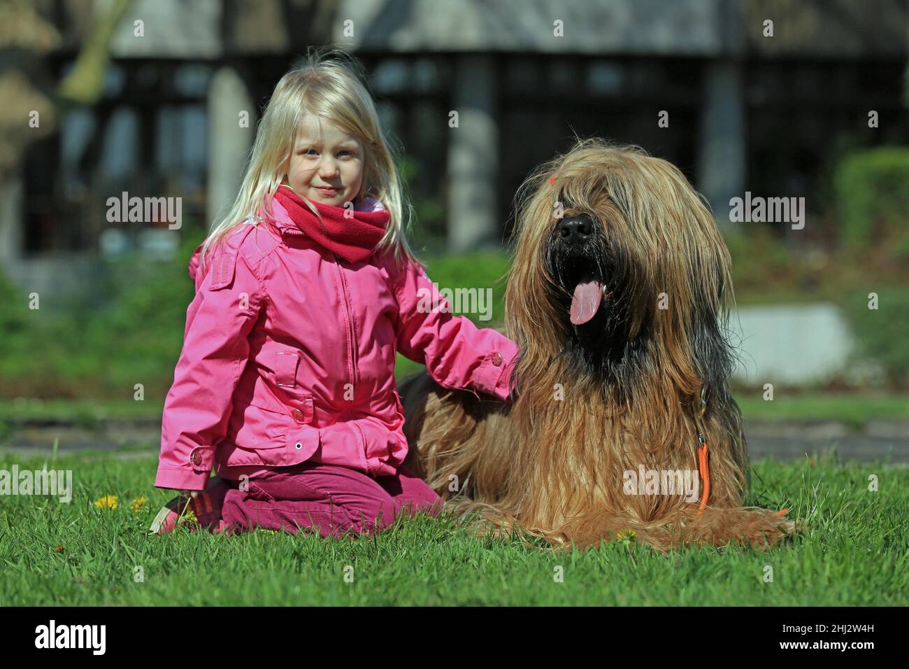 44+ Besuch Der Mieter Lässt Unerlaubt Hund Im Garten, Wenn mieter