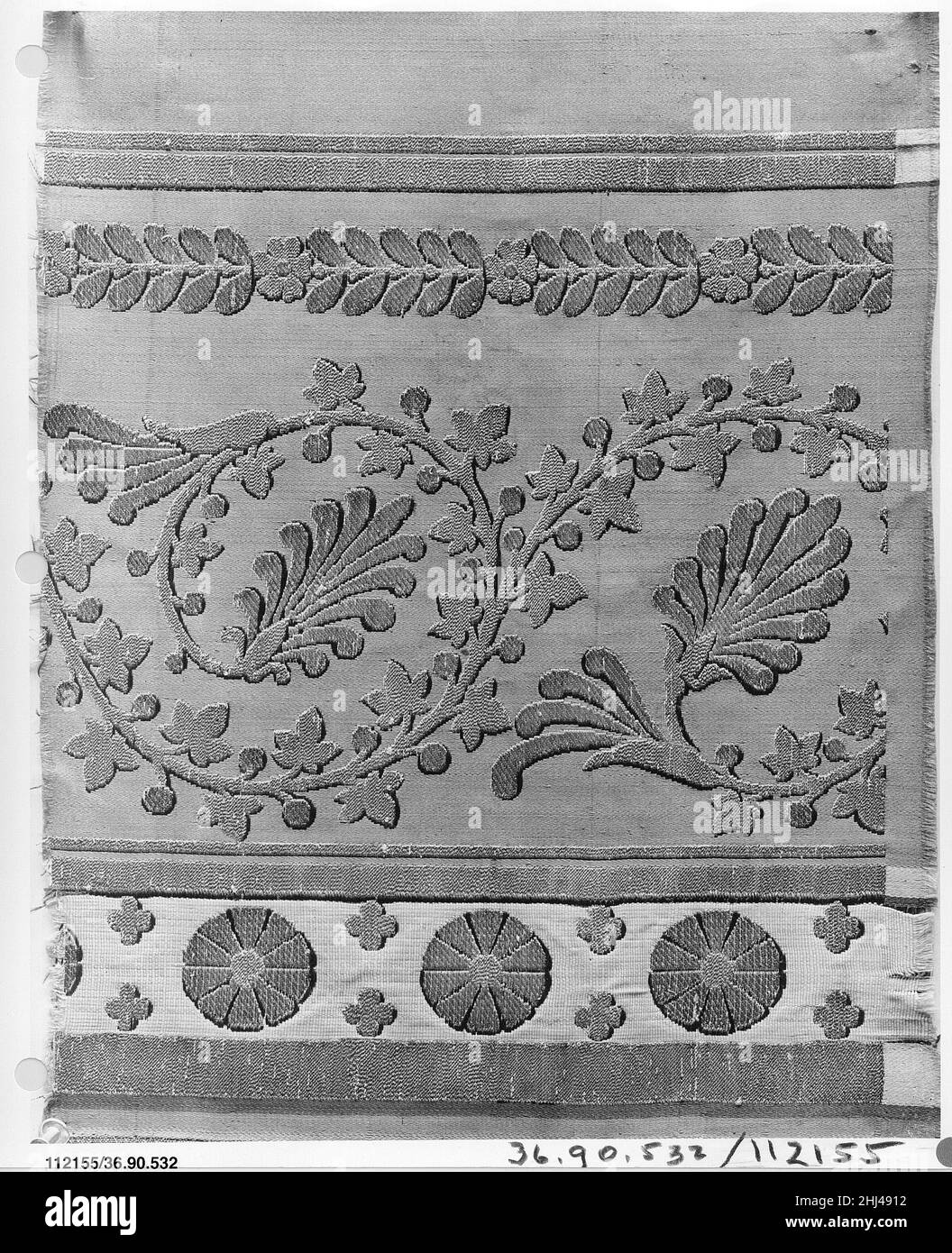 Stück Anfang 19th Jahrhundert Französisch. Stück 223634 Stockfoto