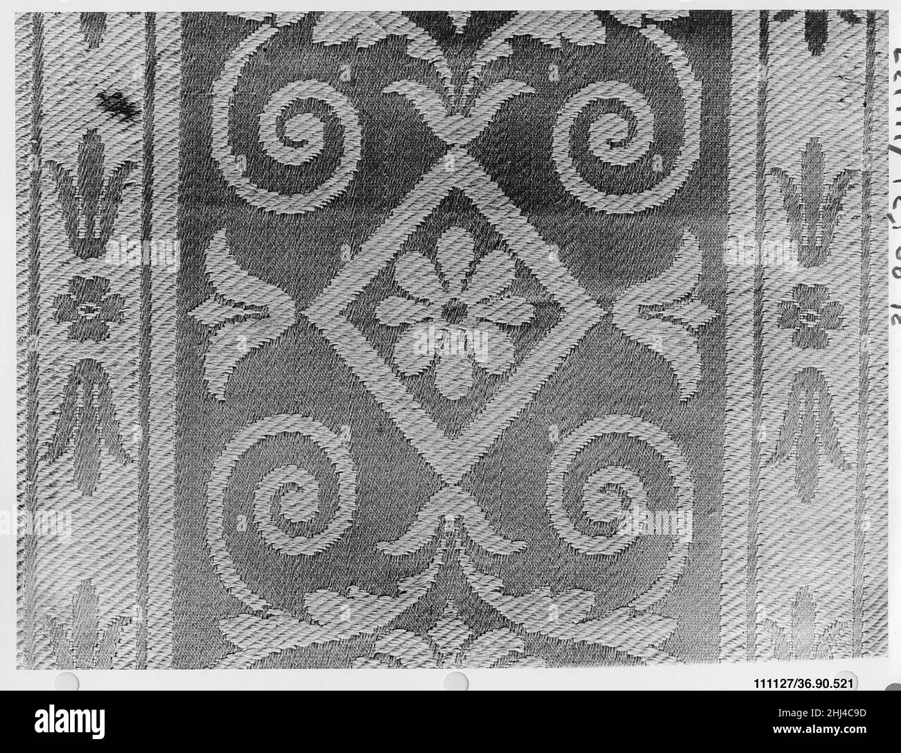 Stück Anfang 19th Jahrhundert Französisch. Stück 223623 Stockfoto