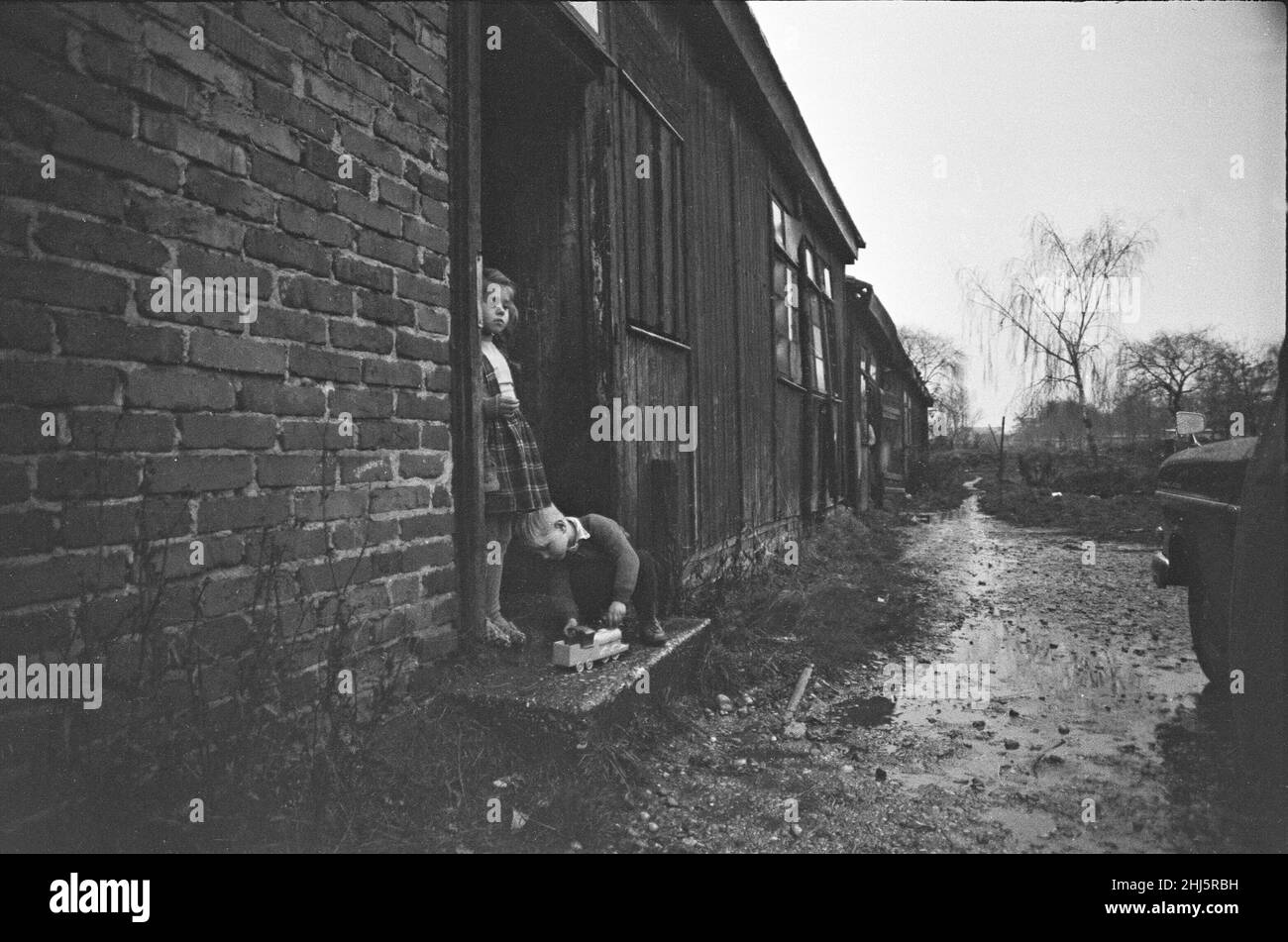 Linz der 1950er jahre -Fotos und -Bildmaterial in hoher Auflösung – Alamy