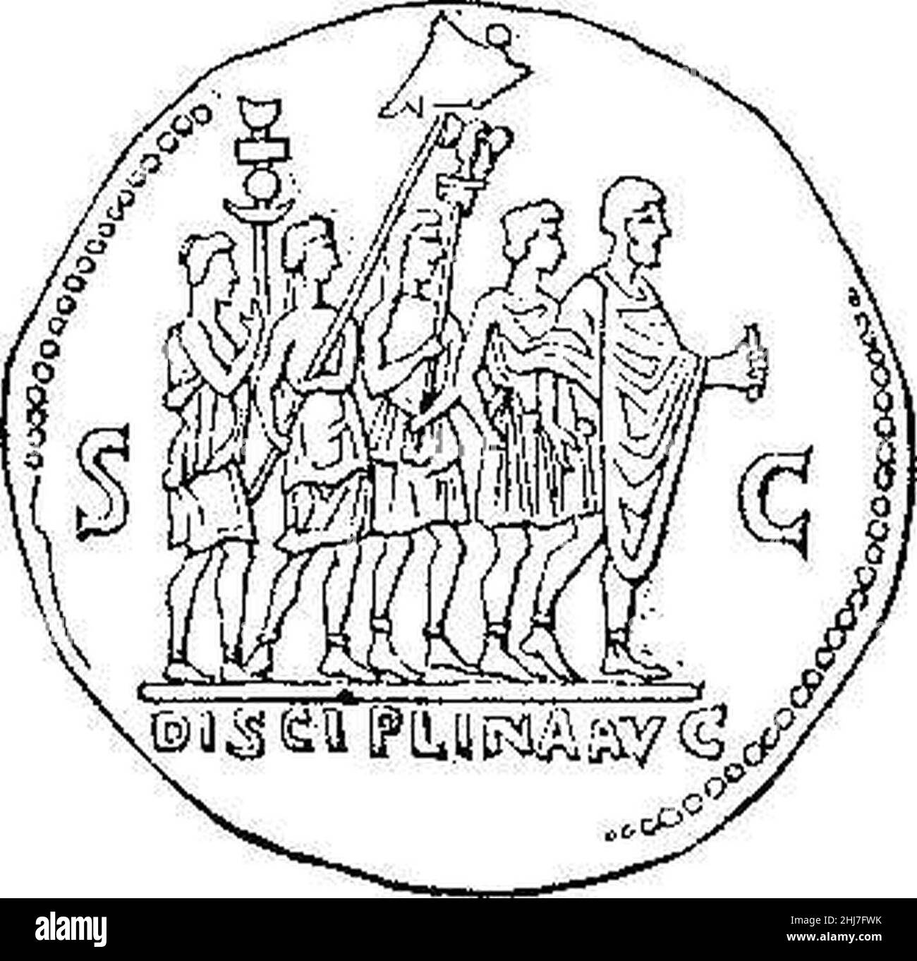 T1 p1 dagrpic 33. Stockfoto