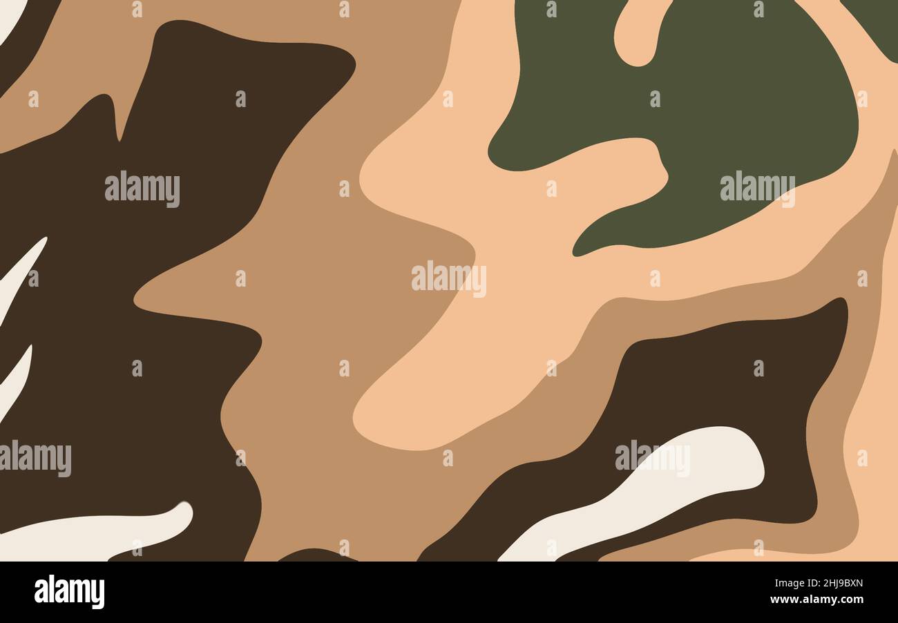 Lebhafter gradient schmelzen Hintergrund für Präsentation, Web, Banner, abstrakte Illustration, Embryo-Konzept. Stockfoto