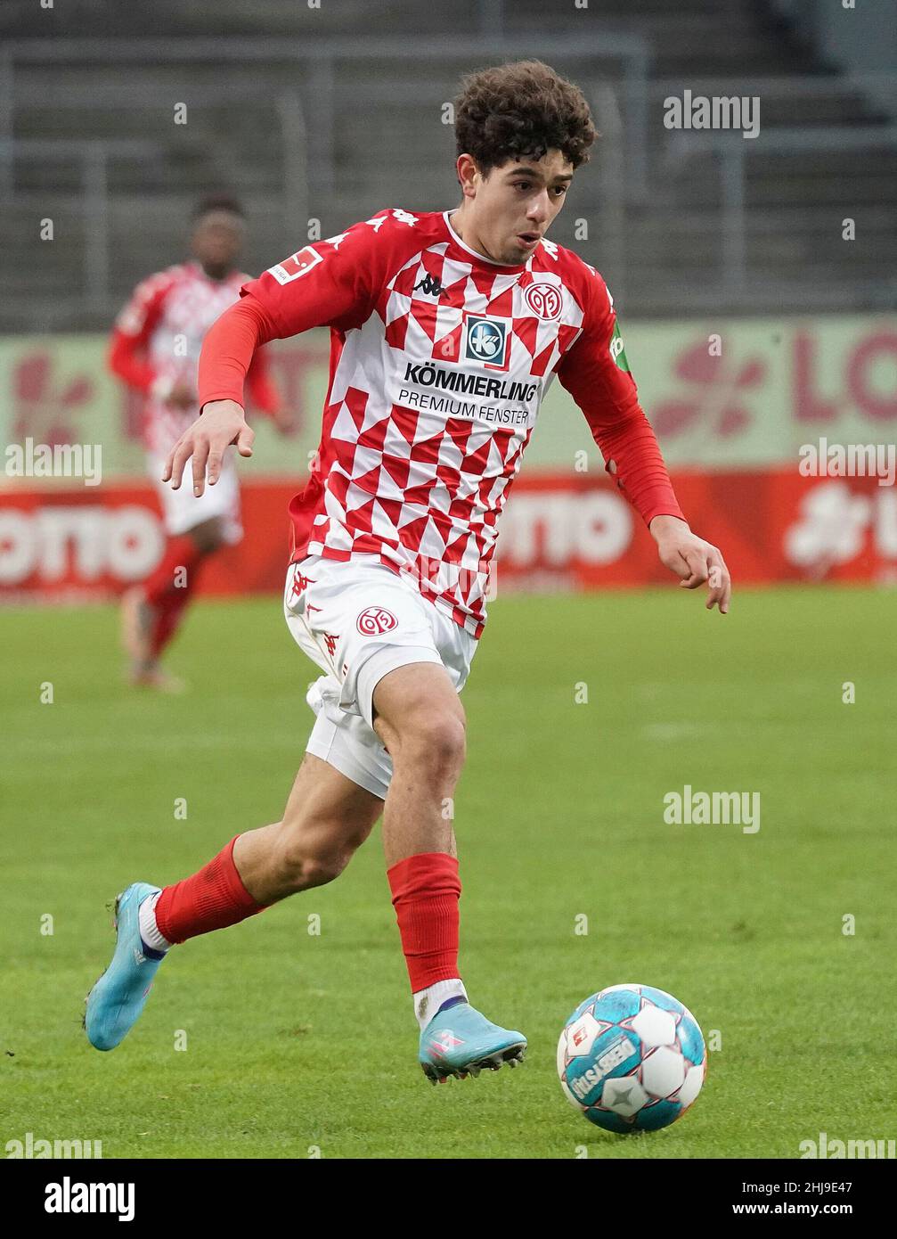 bobzien-ben-justus-fotos-und-bildmaterial-in-hoher-aufl-sung-alamy