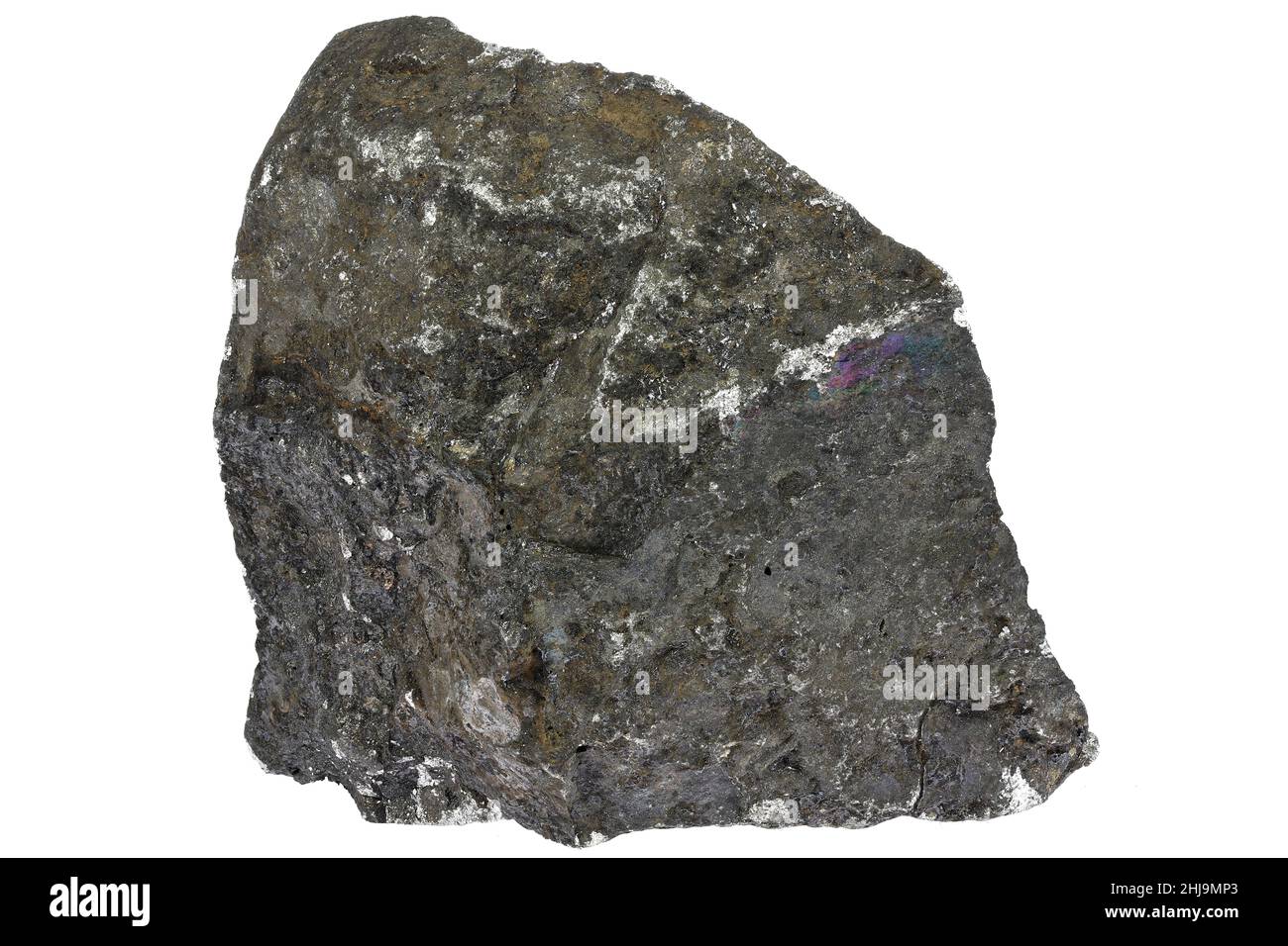 Elementares mangan Ausgeschnittene Stockfotos und bilder Alamy