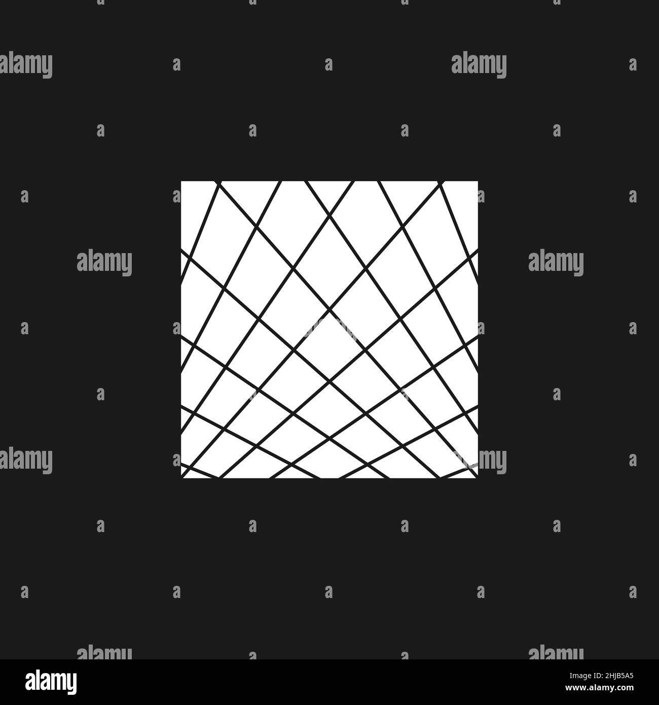 Merch linie Stock-Vektorgrafiken kaufen - Alamy