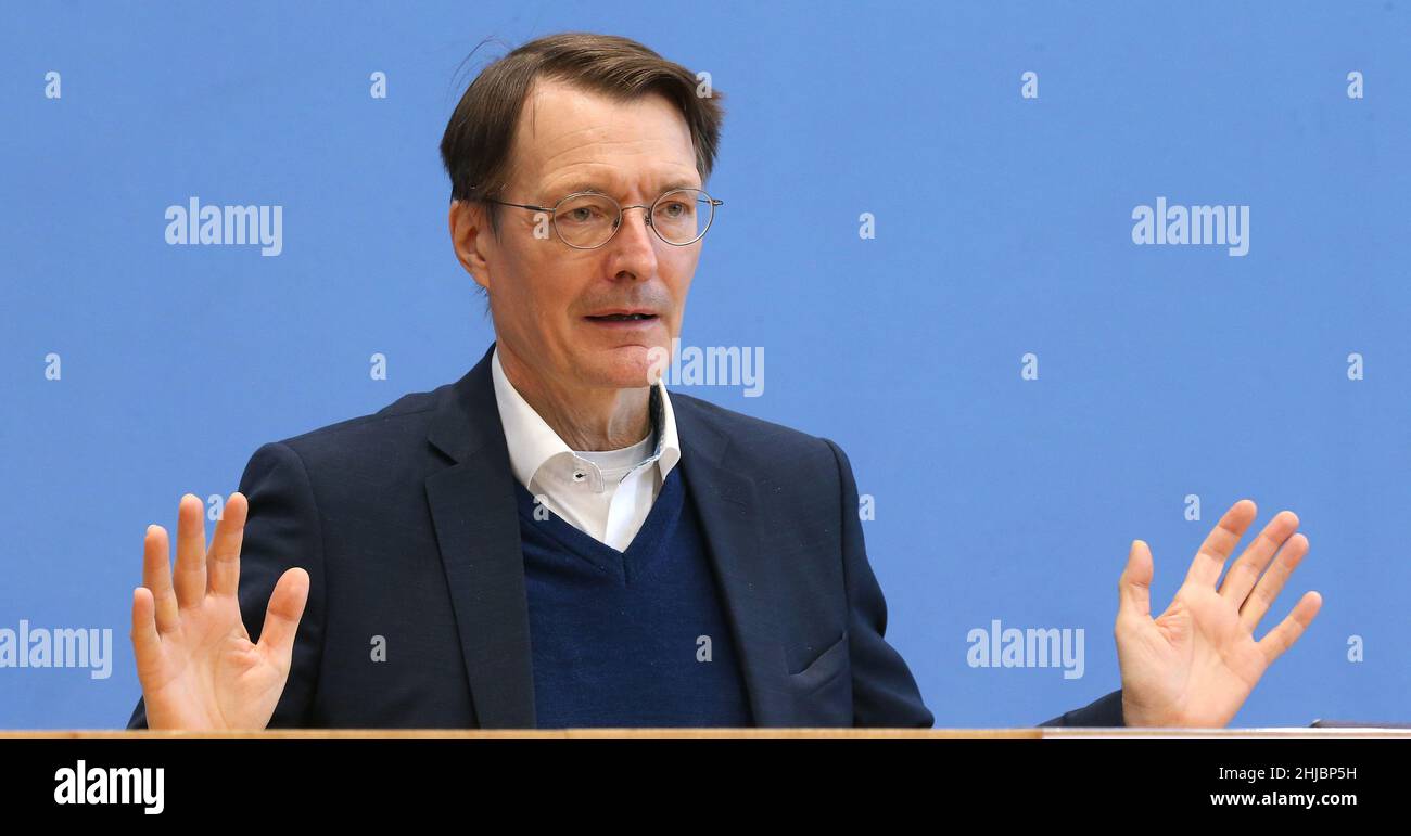 Robert kochhaus Fotos und Bildmaterial in hoher Auflösung Alamy