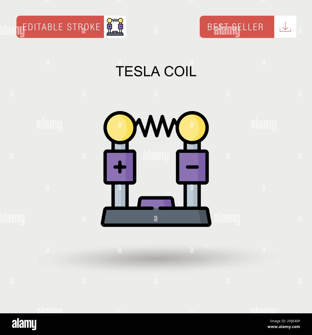 Suchergebnis Auf  Für: Teslaspule