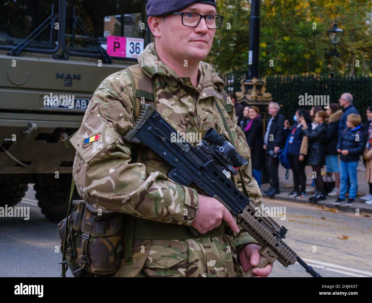 103 bataillon Fotos und Bildmaterial in hoher Auflösung Alamy
