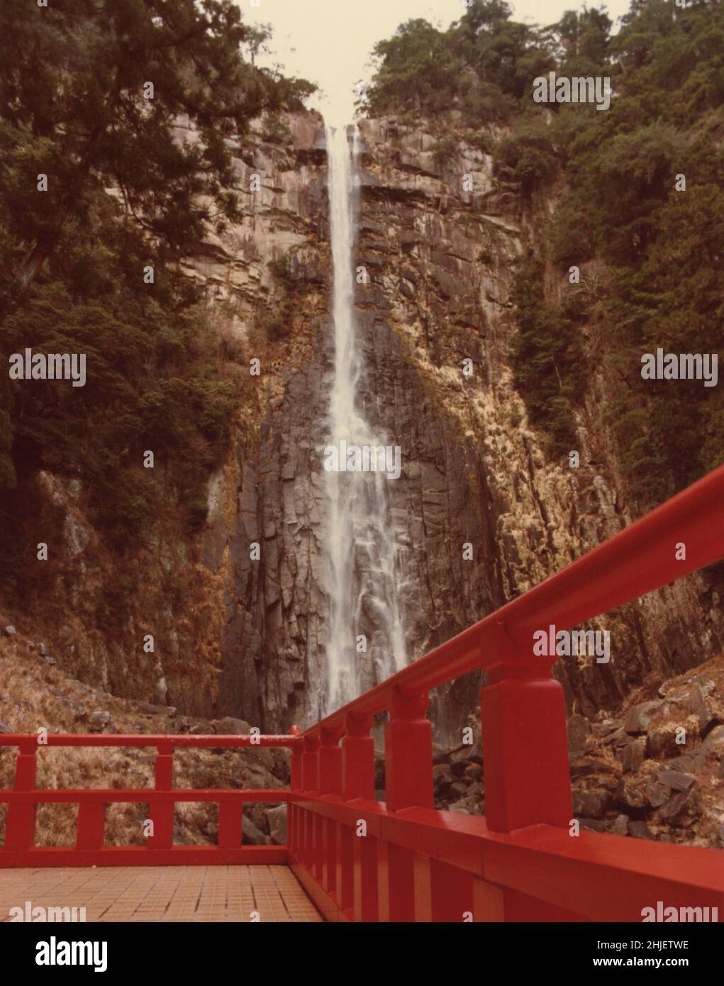 Yunesuko seikaiisan Fotos und Bildmaterial in hoher Auflösung Alamy