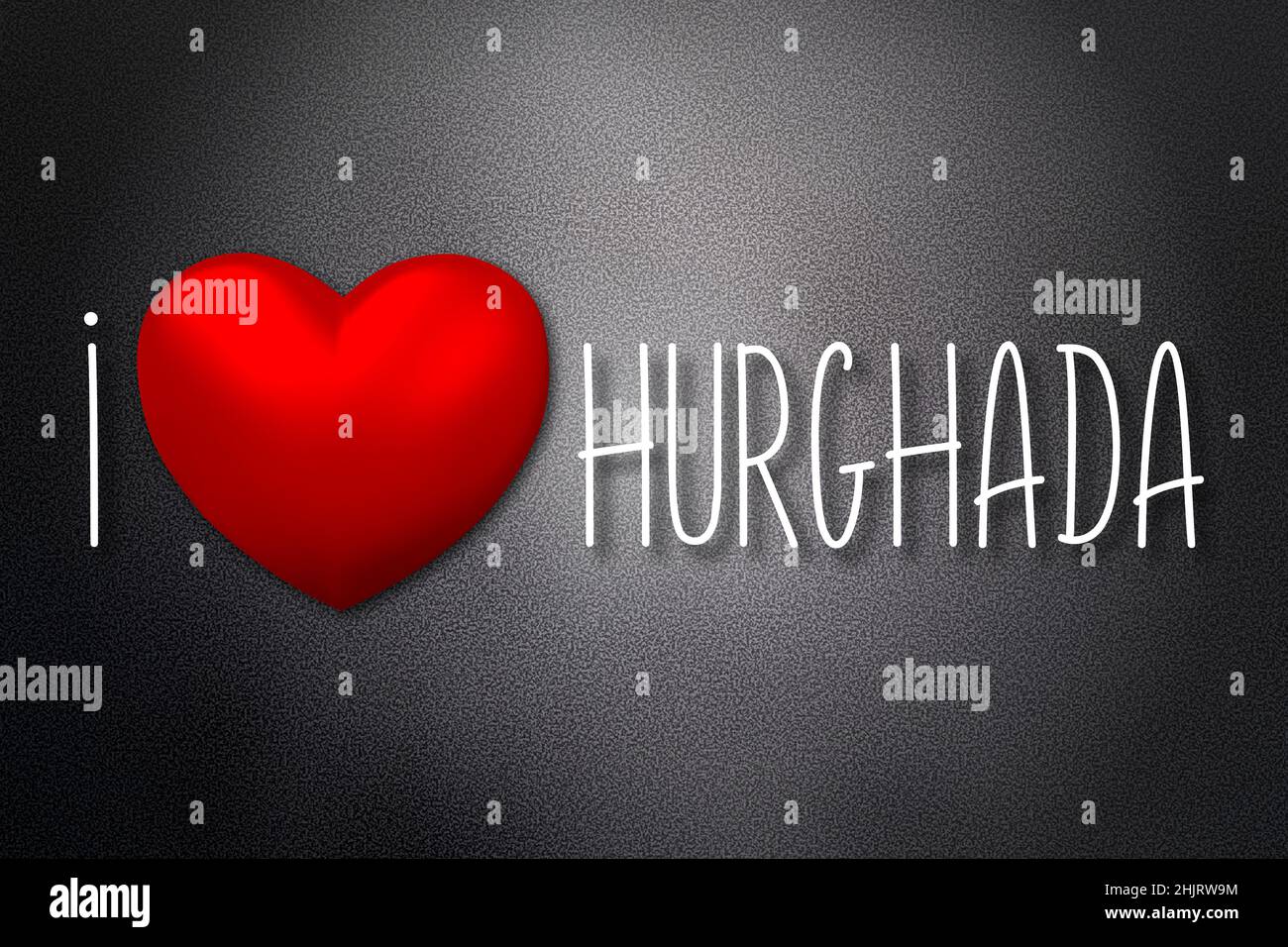 Liebe hurghada Fotos und Bildmaterial in hoher Auflösung Alamy