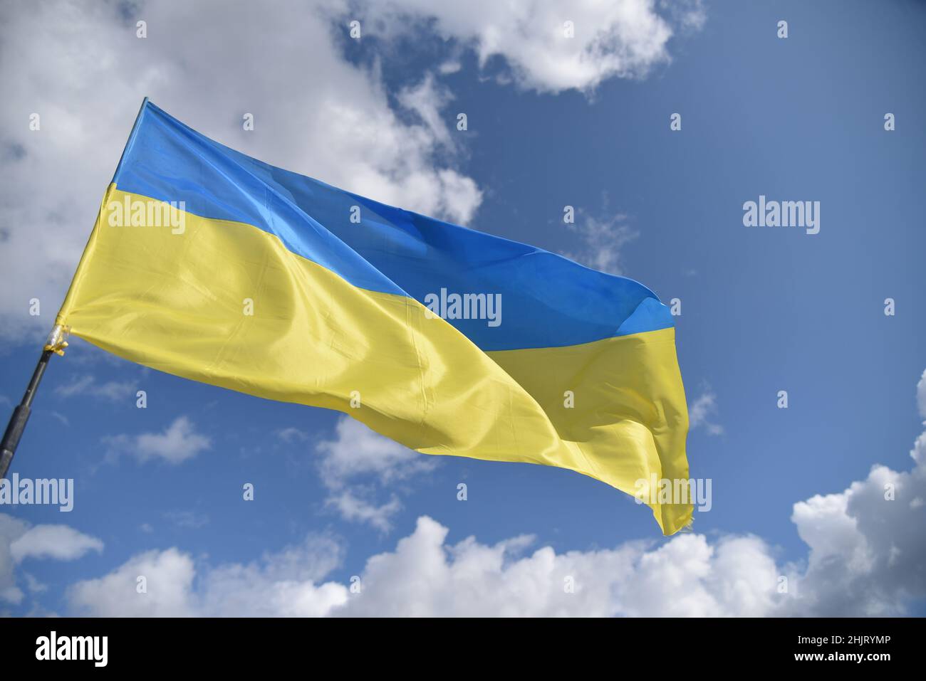 Internationales zentrum für friedenssicherung -Fotos und -Bildmaterial ...