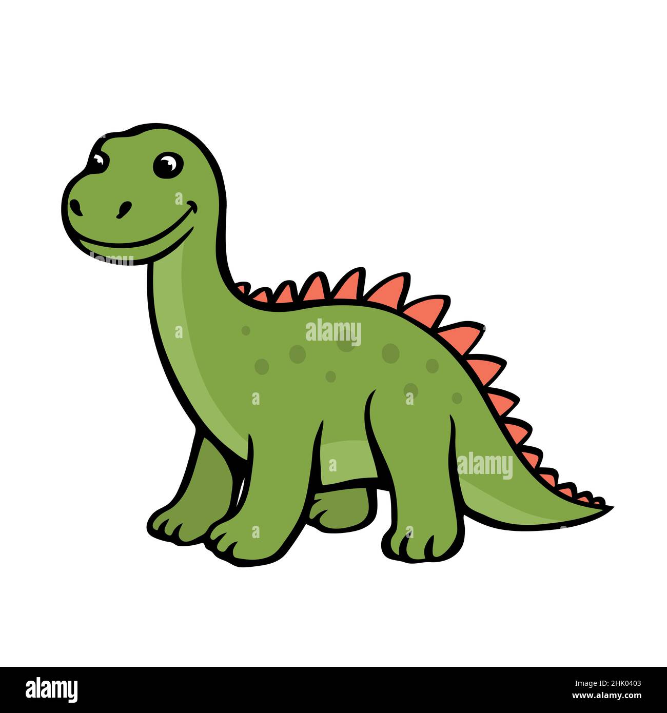 Kzzfqxb Dinosaurier Vorhänge 117x138cm - Jurazeit Design Kinderzimmer