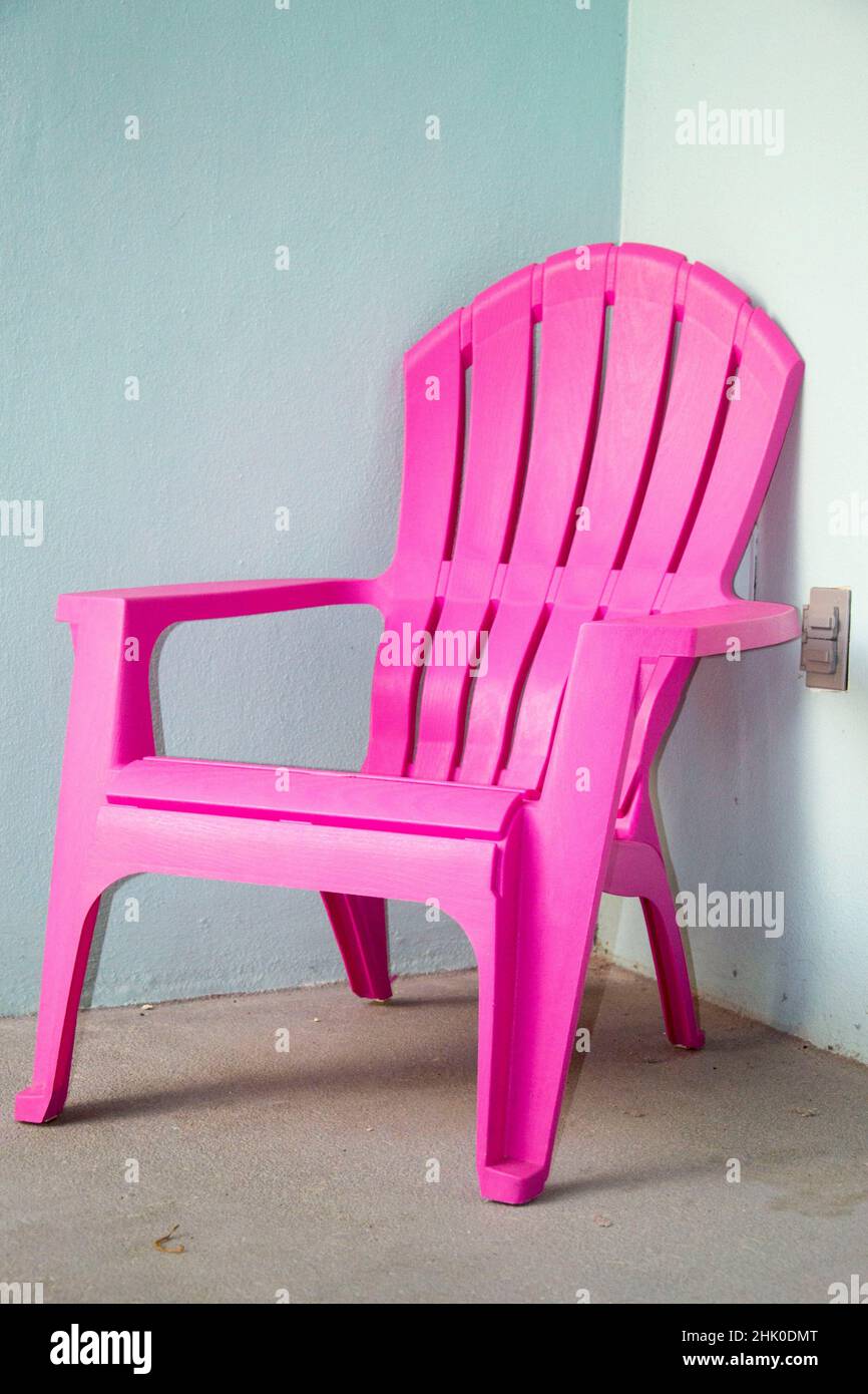Pink Resin Adirondack Chairs Factory Sale 1688477261