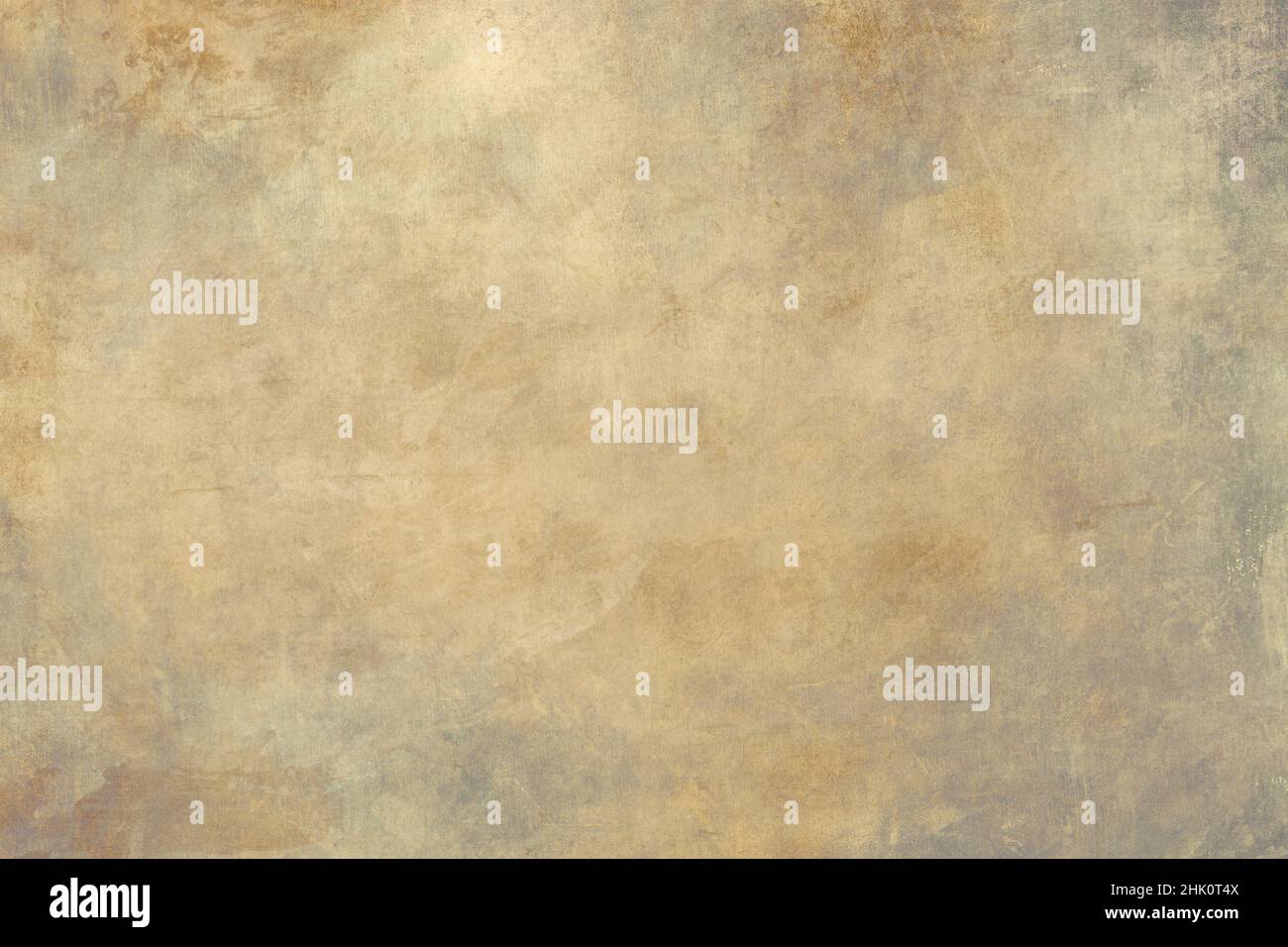 Beigefarbener Hintergrund oder Struktur Stockfoto