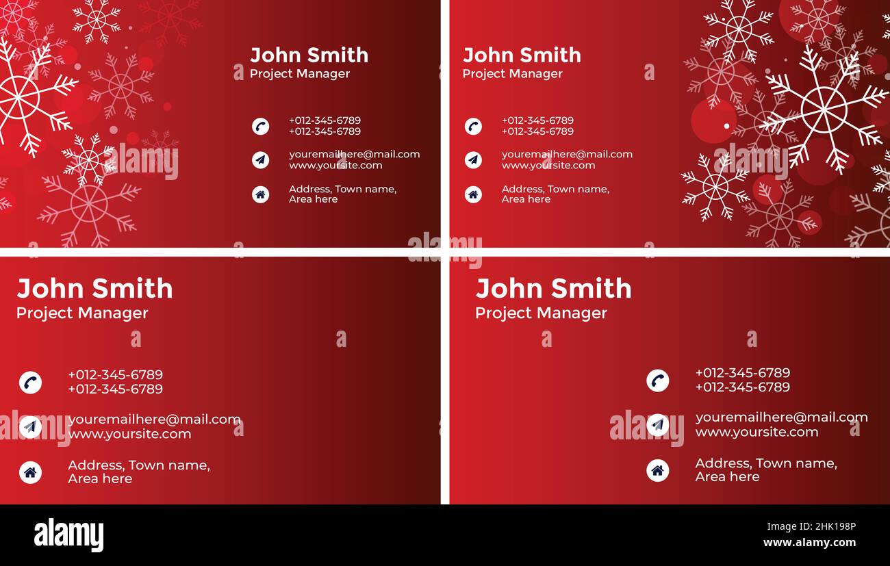 Social Media Professional Corporate Business Banner Design kostenlos zum Download Stock Vektor