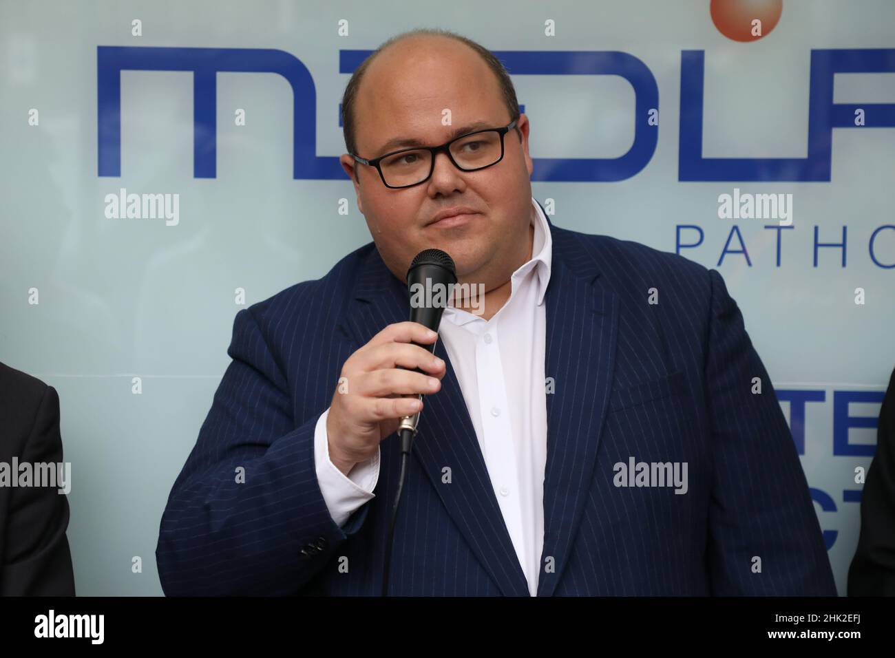 Matthew Blackmore Stockfotos und bilder Kaufen Alamy