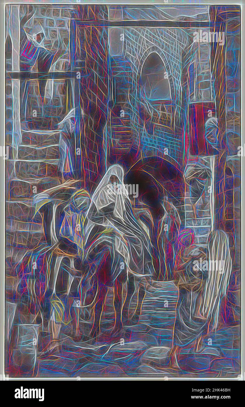 Der heilige joseph sucht Fotos und Bildmaterial in hoher Auflösung