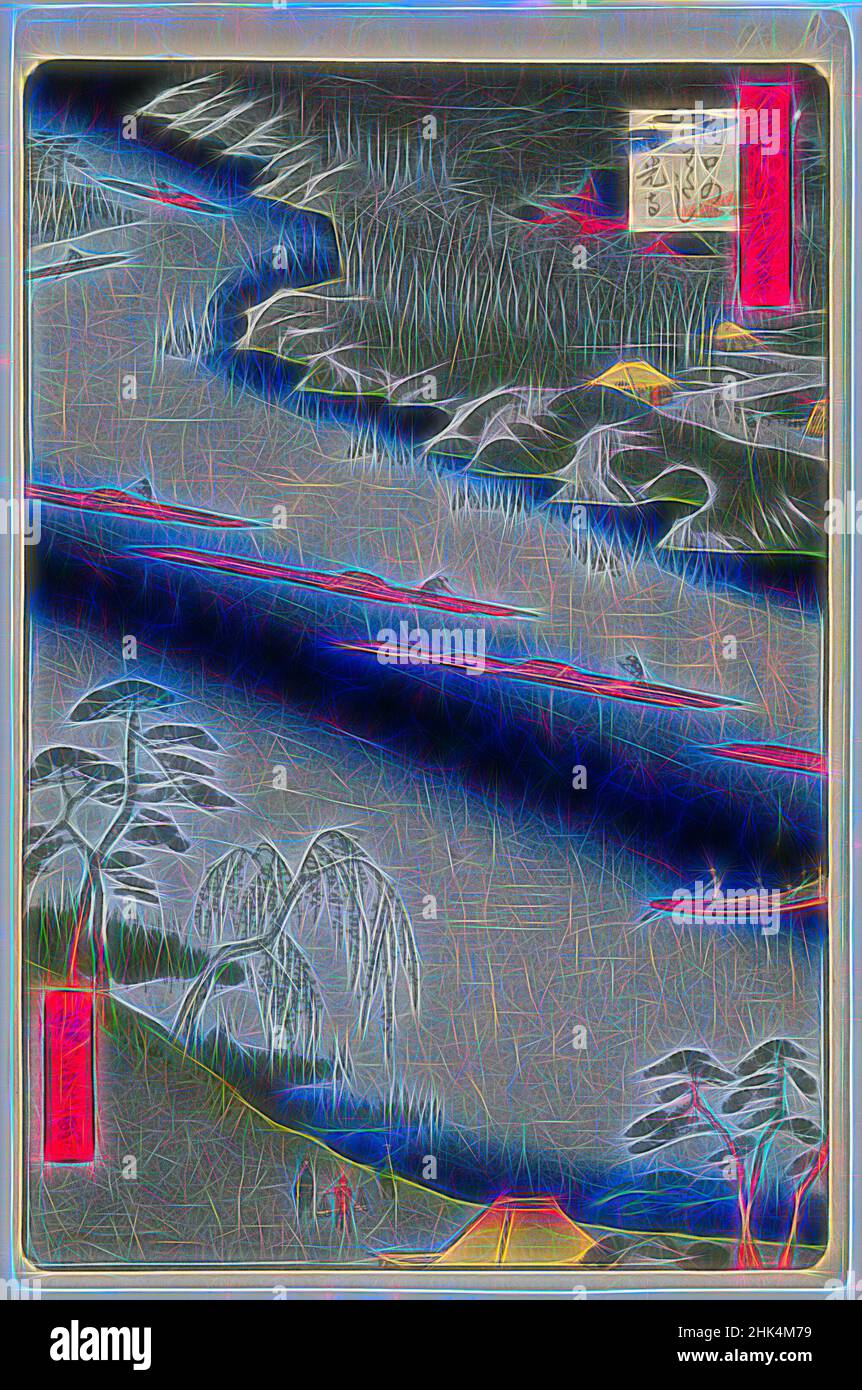 Zenkoji temple Fotos und Bildmaterial in hoher Auflösung Alamy
