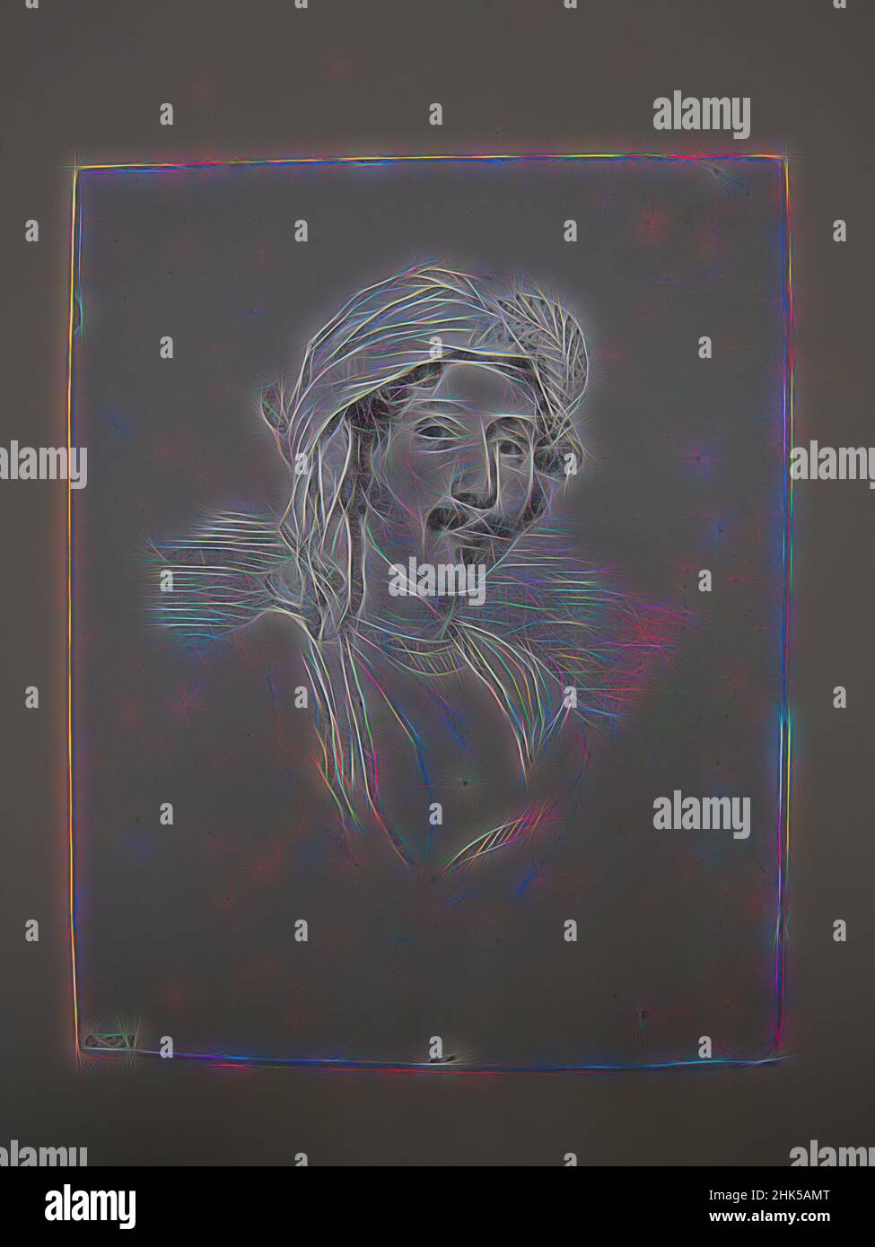 Arthur dubois de beauchesne Fotos und Bildmaterial in hoher Auflösung