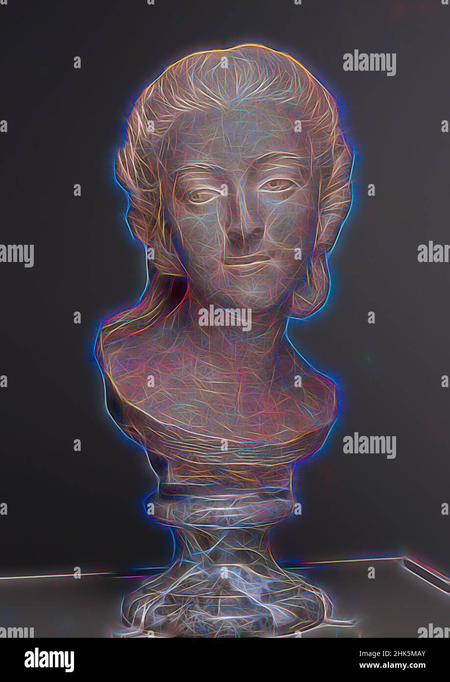 Jean du barry Fotos und Bildmaterial in hoher Auflösung Alamy